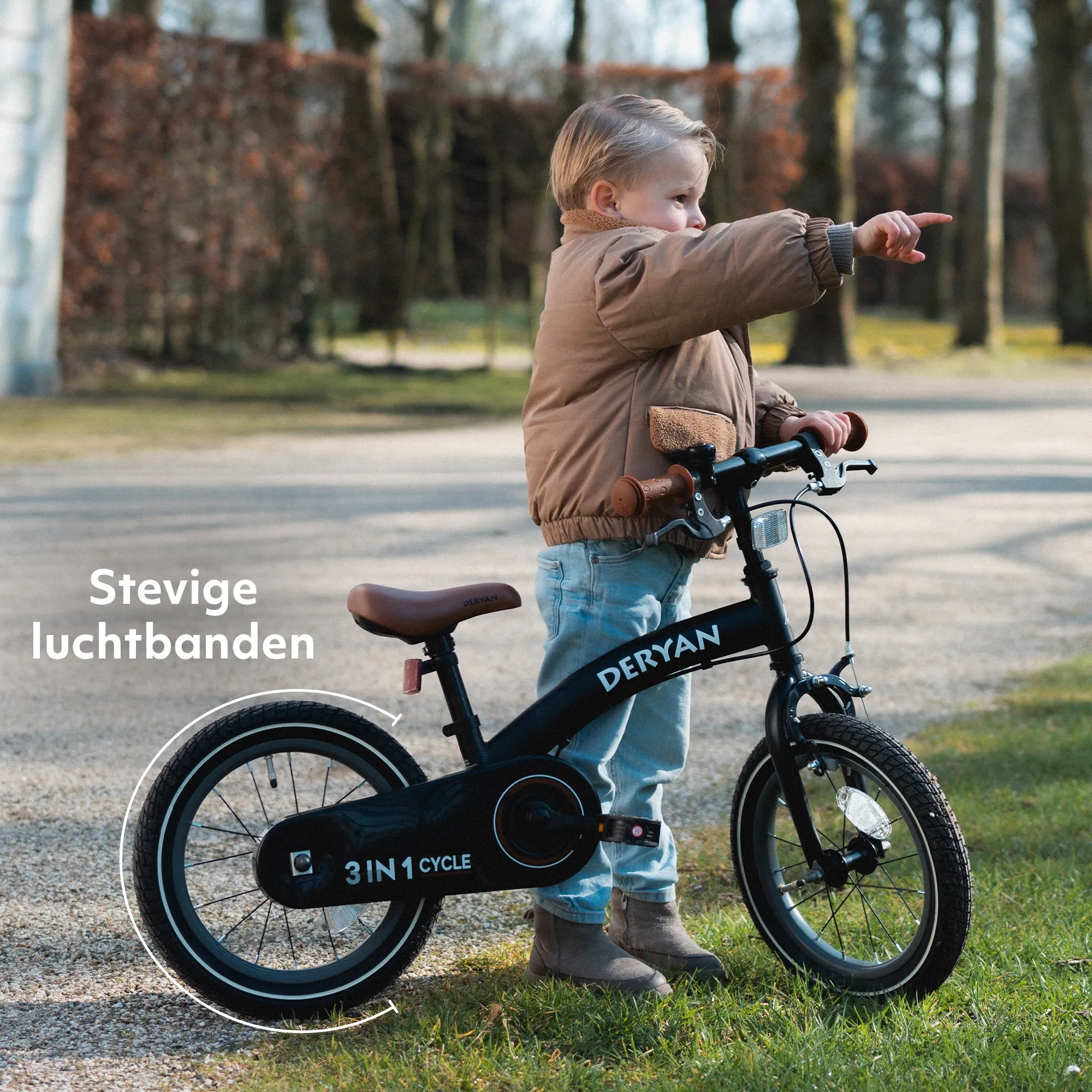 Miniatyrbild 4