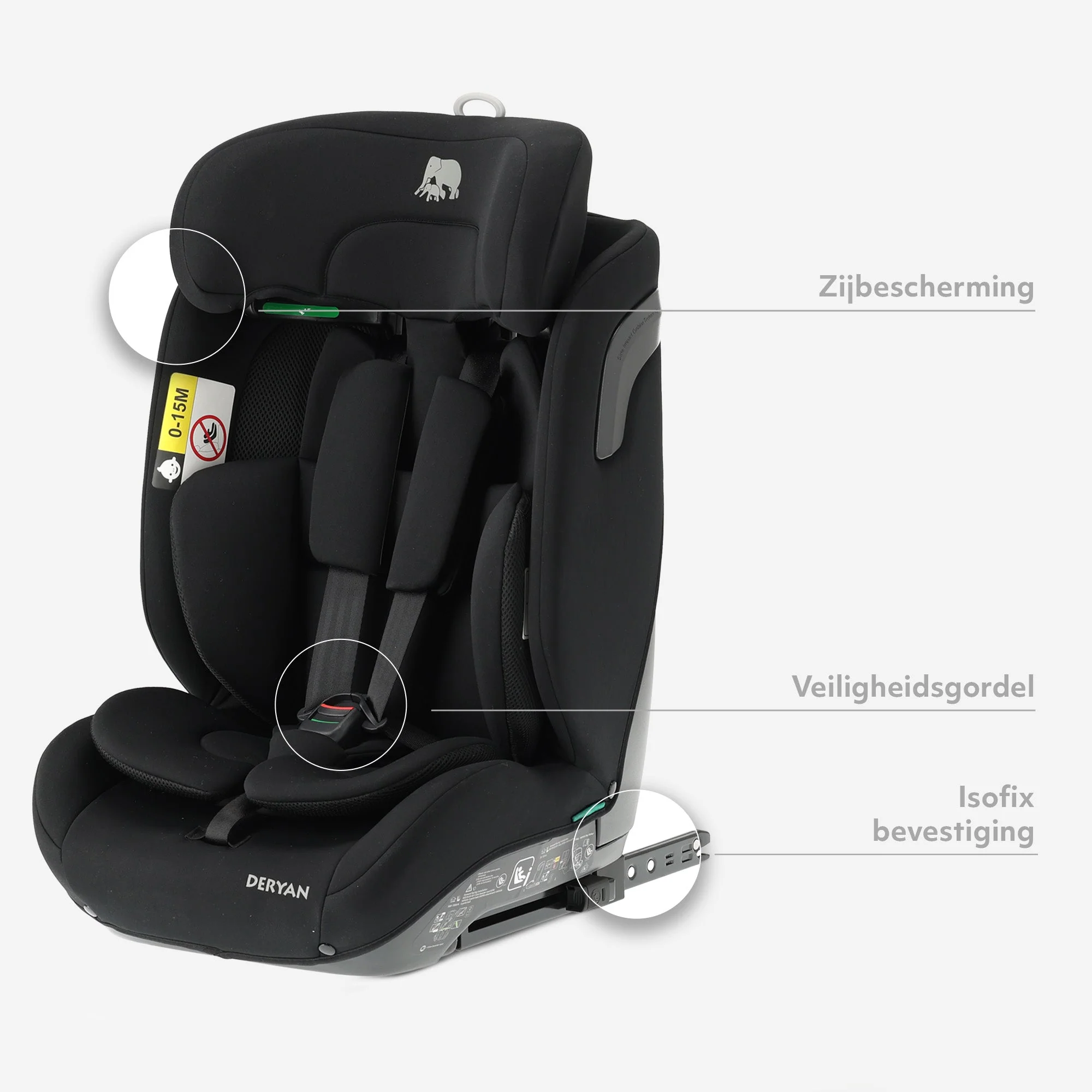 Miniatyrbild 8