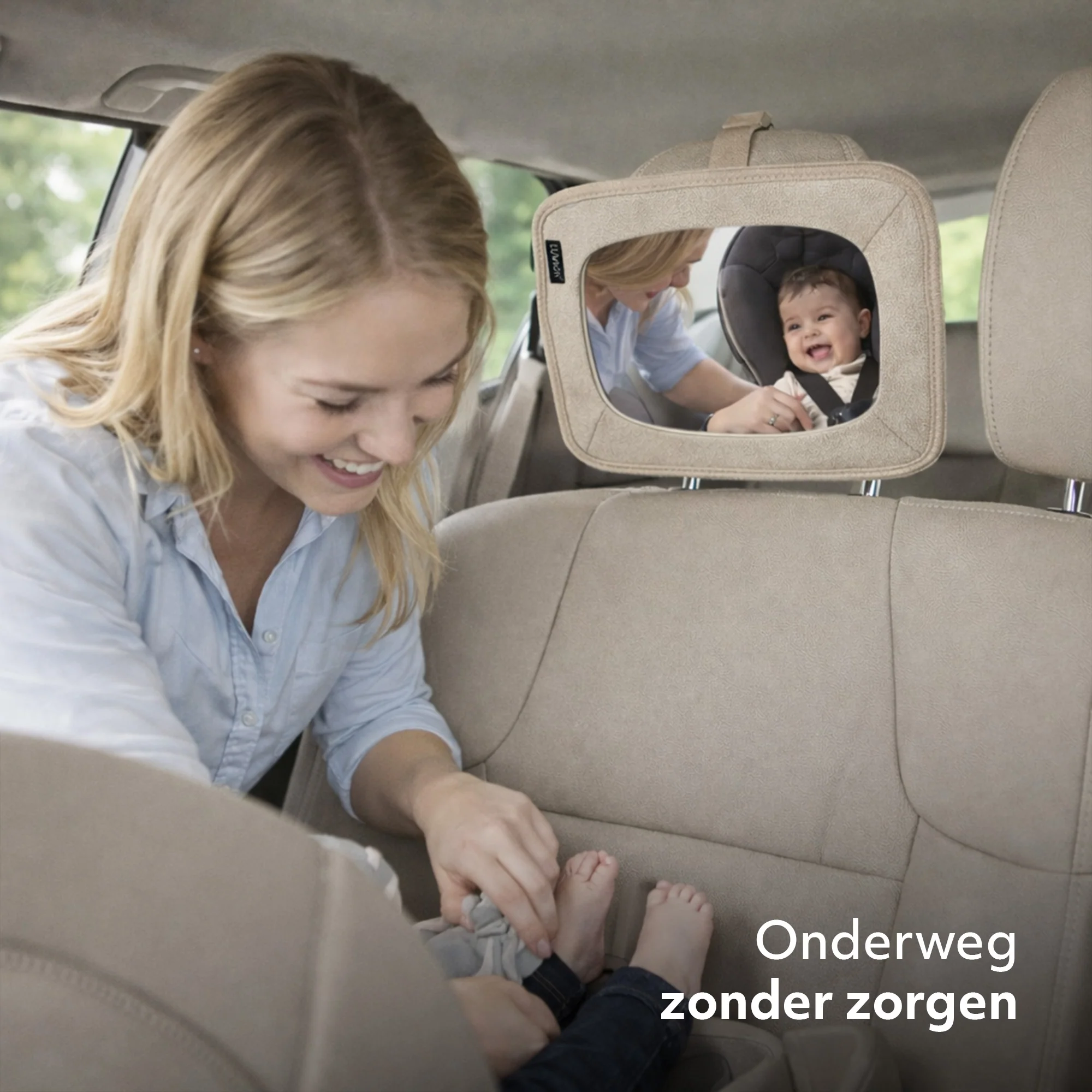 Miniatyrbild 6