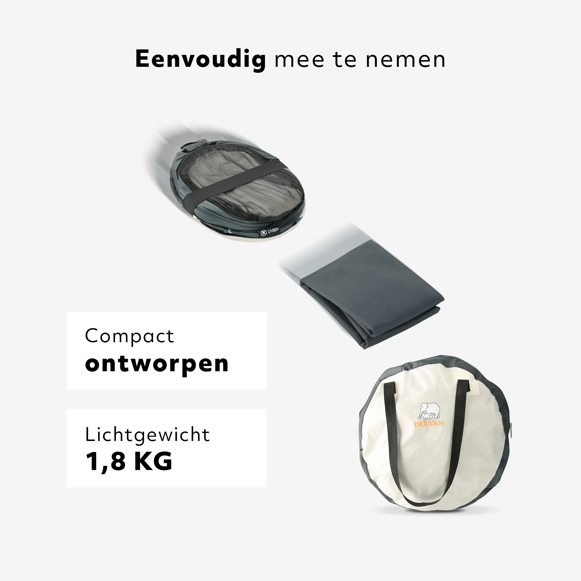 Miniatyrbild 5