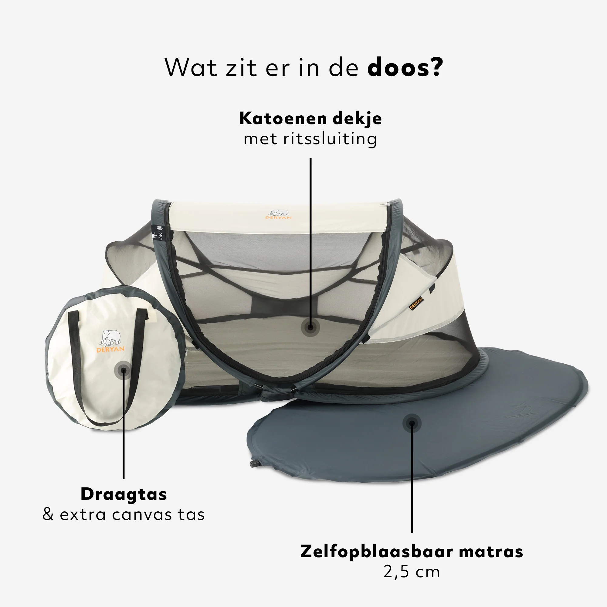 Miniatyrbild 6