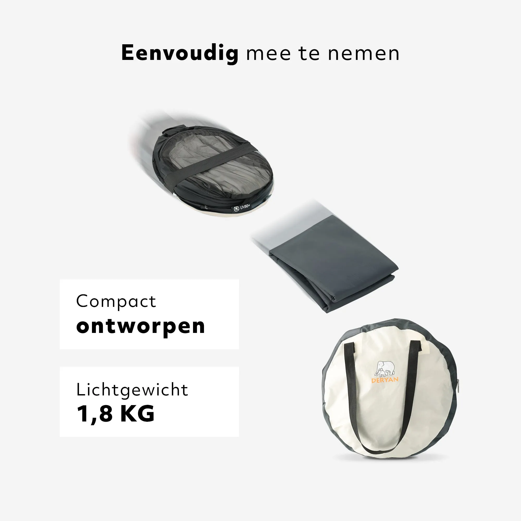 Miniatyrbild 4