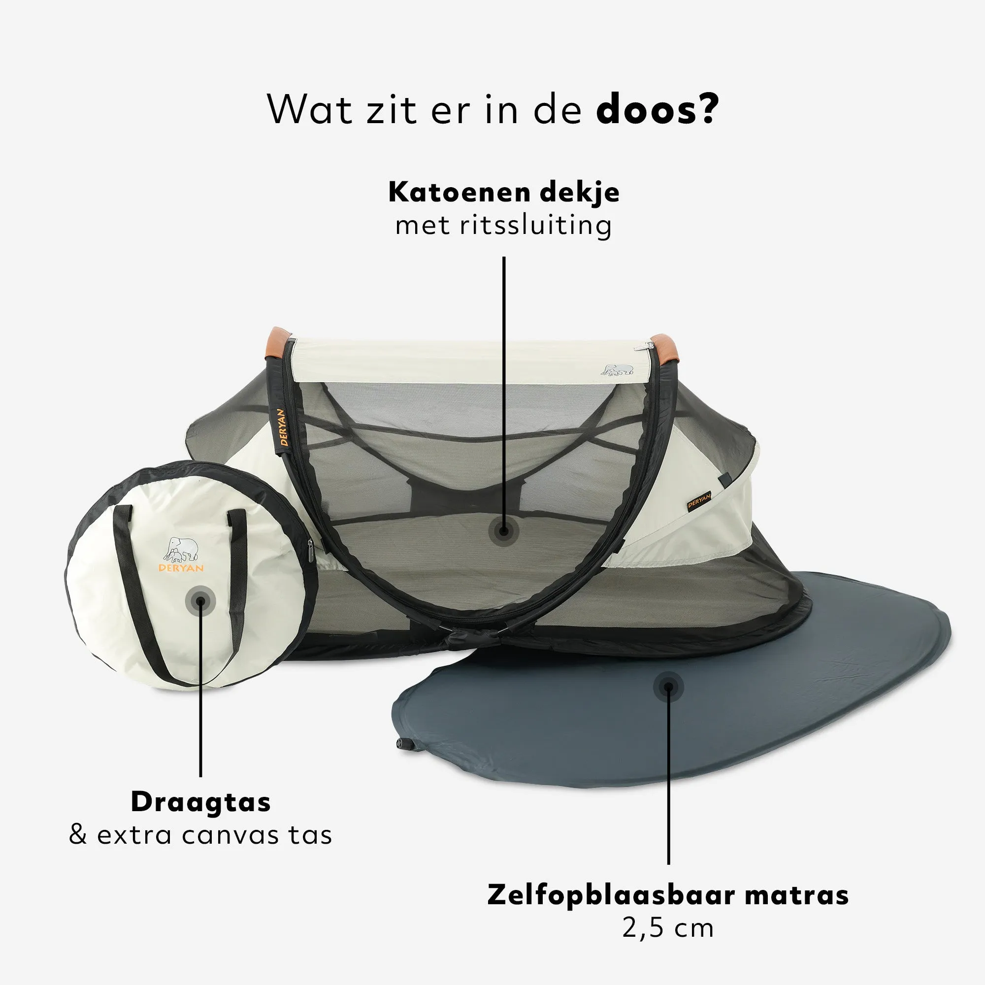 Miniatyrbild 5
