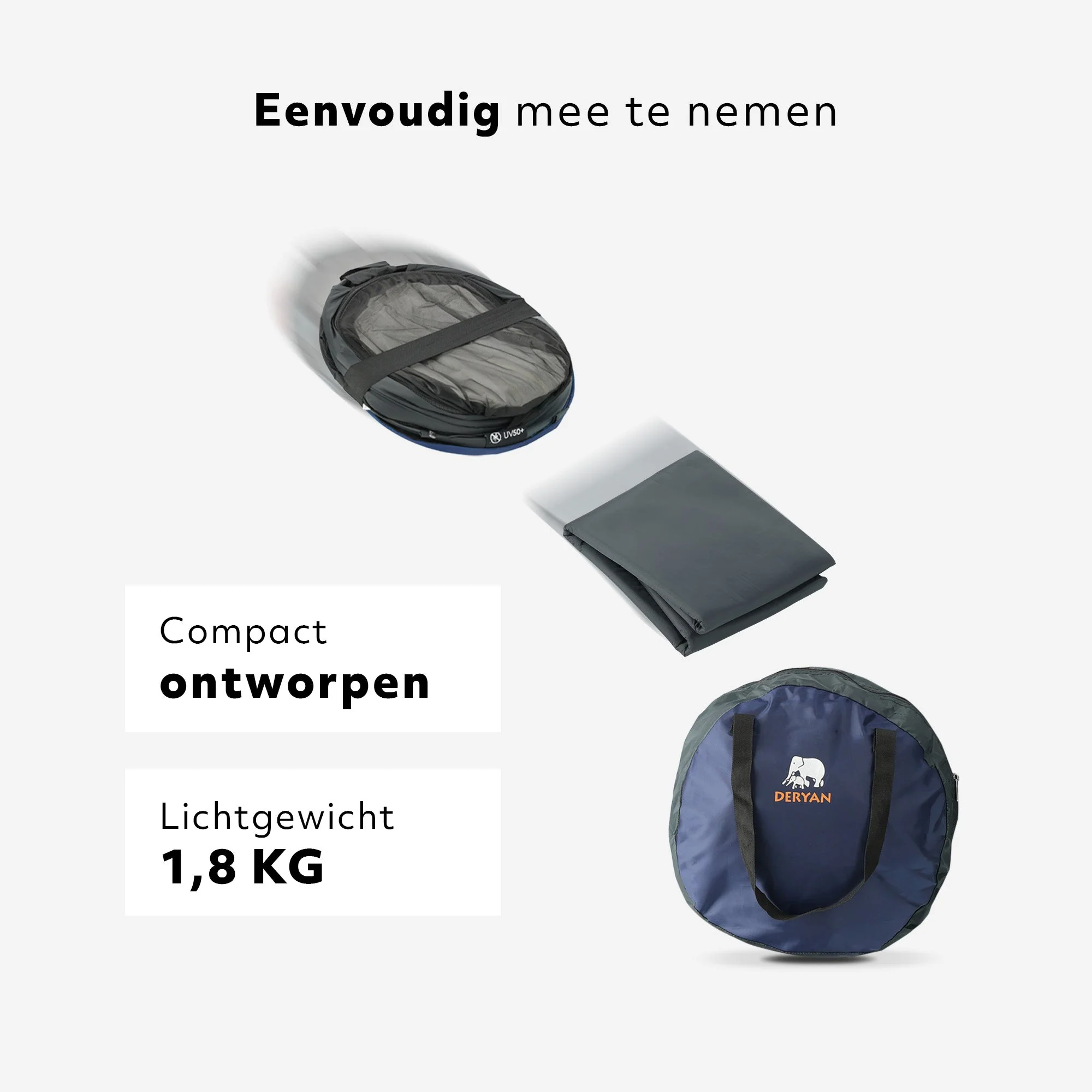 Miniatyrbild 5
