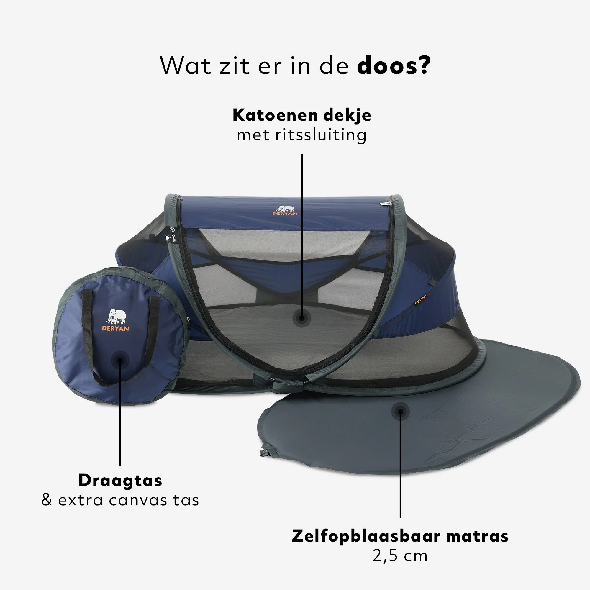 Miniatyrbild 6