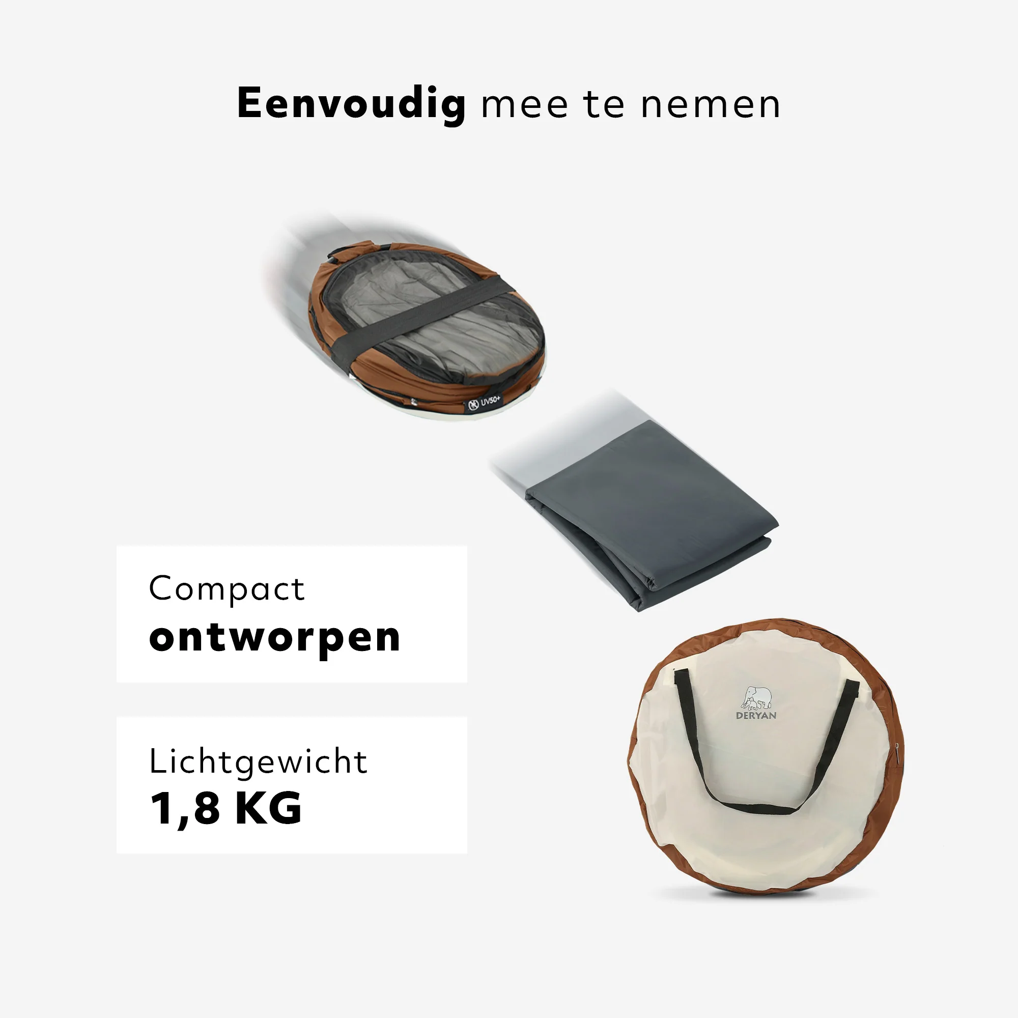 Miniatyrbild 5