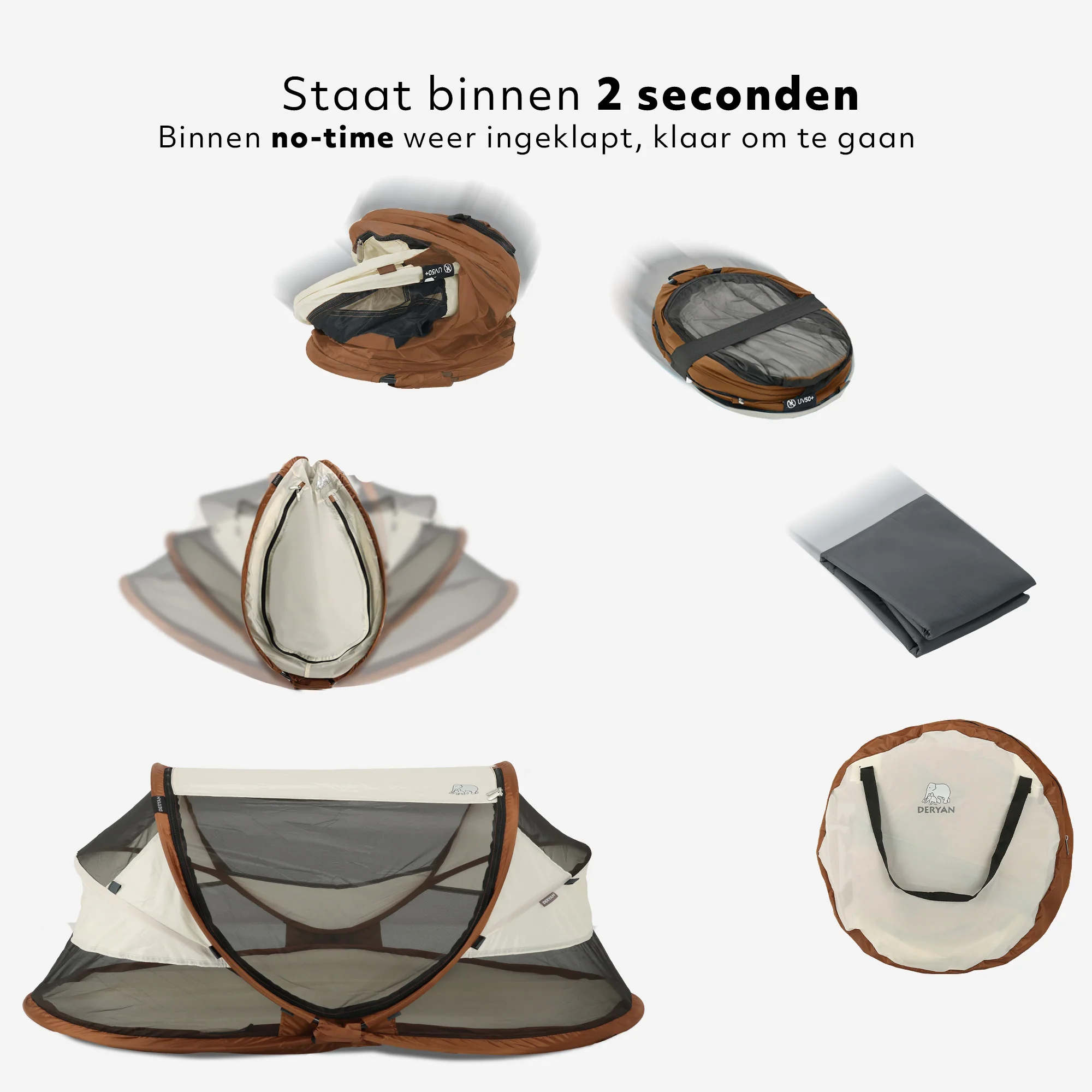 Miniatyrbild 8
