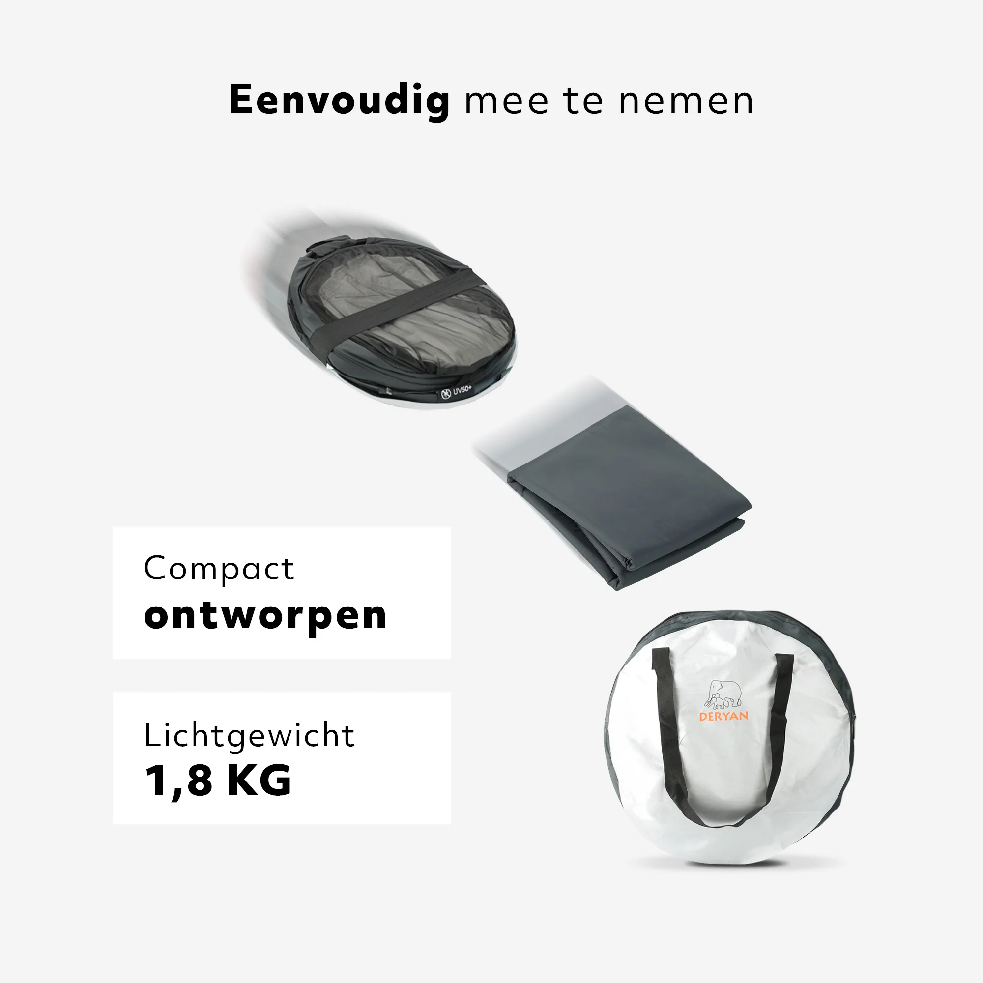 Miniatyrbild 5