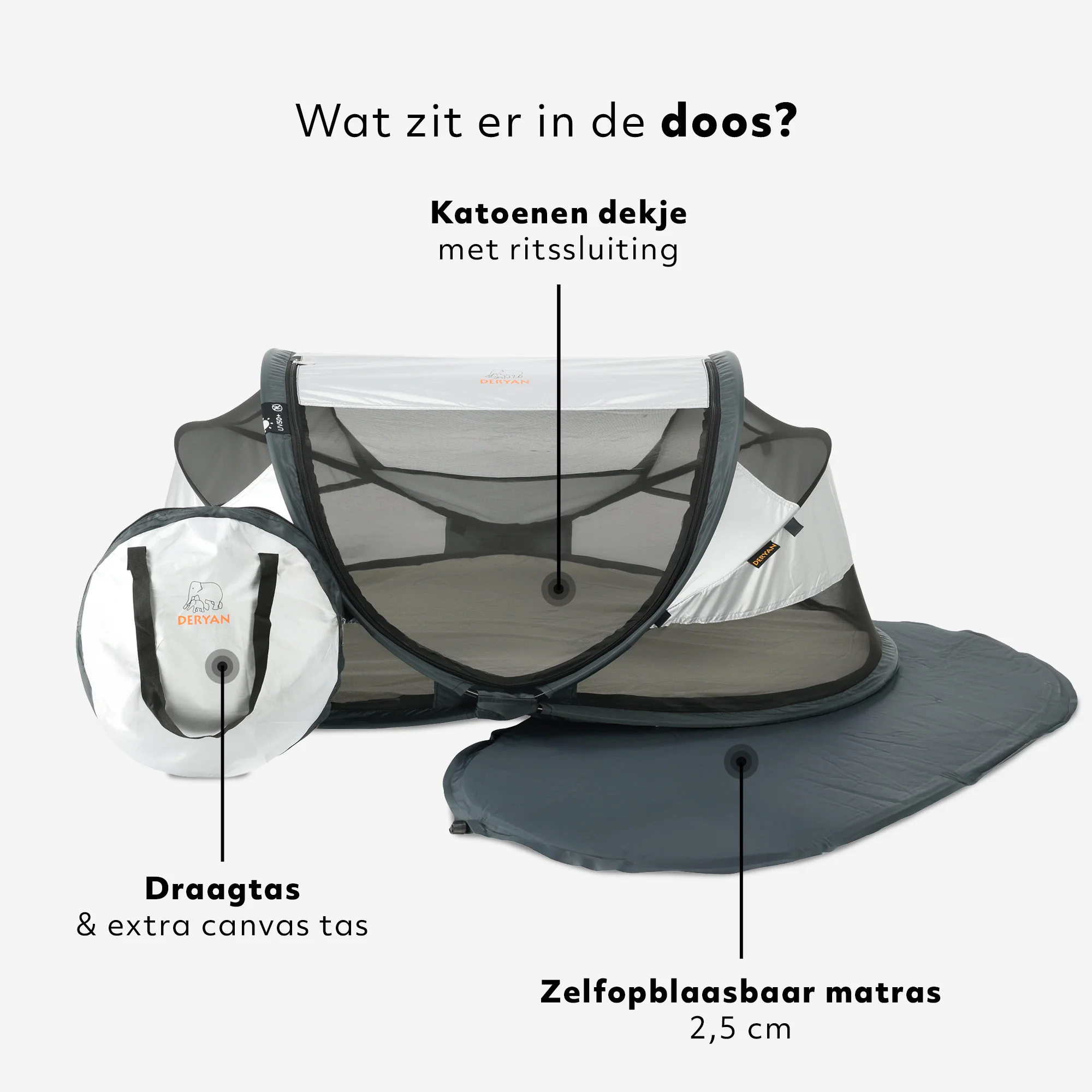 Miniatyrbild 6