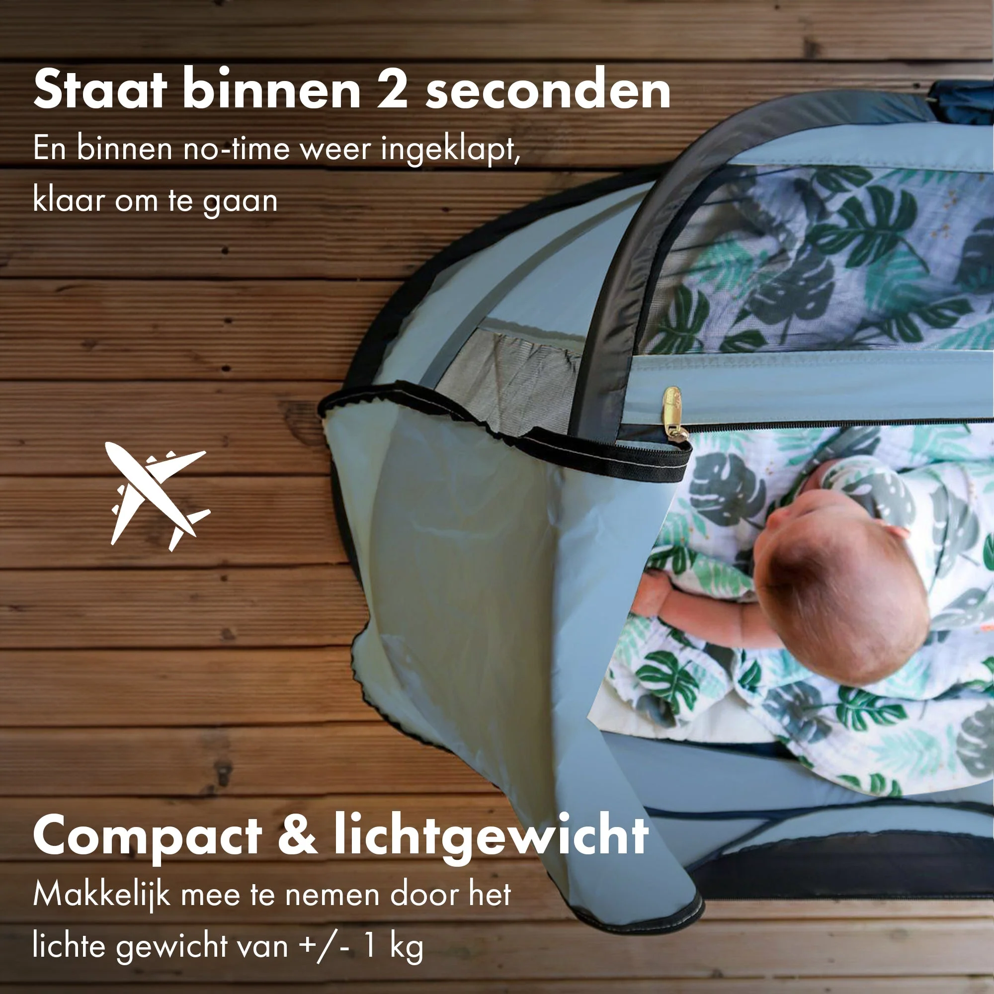 Miniatyrbild 7