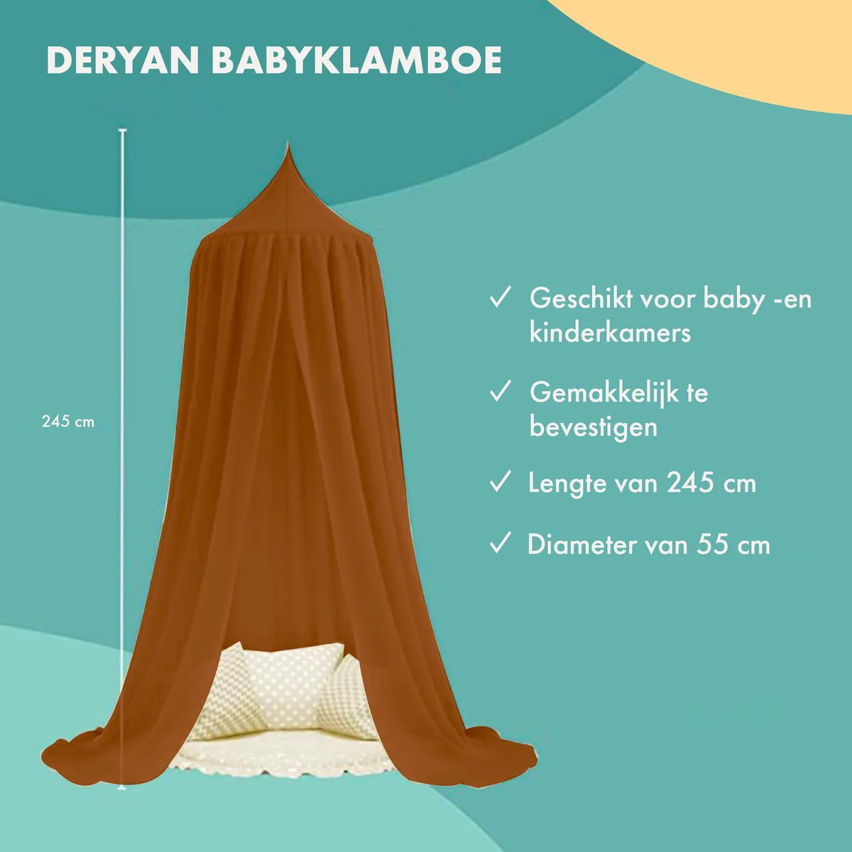 Miniatyrbild 10