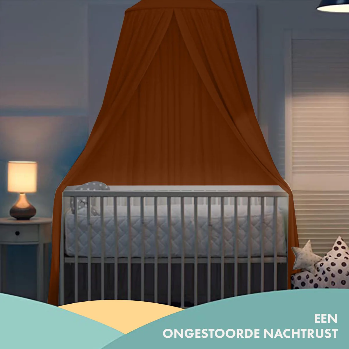 Miniatyrbild 8