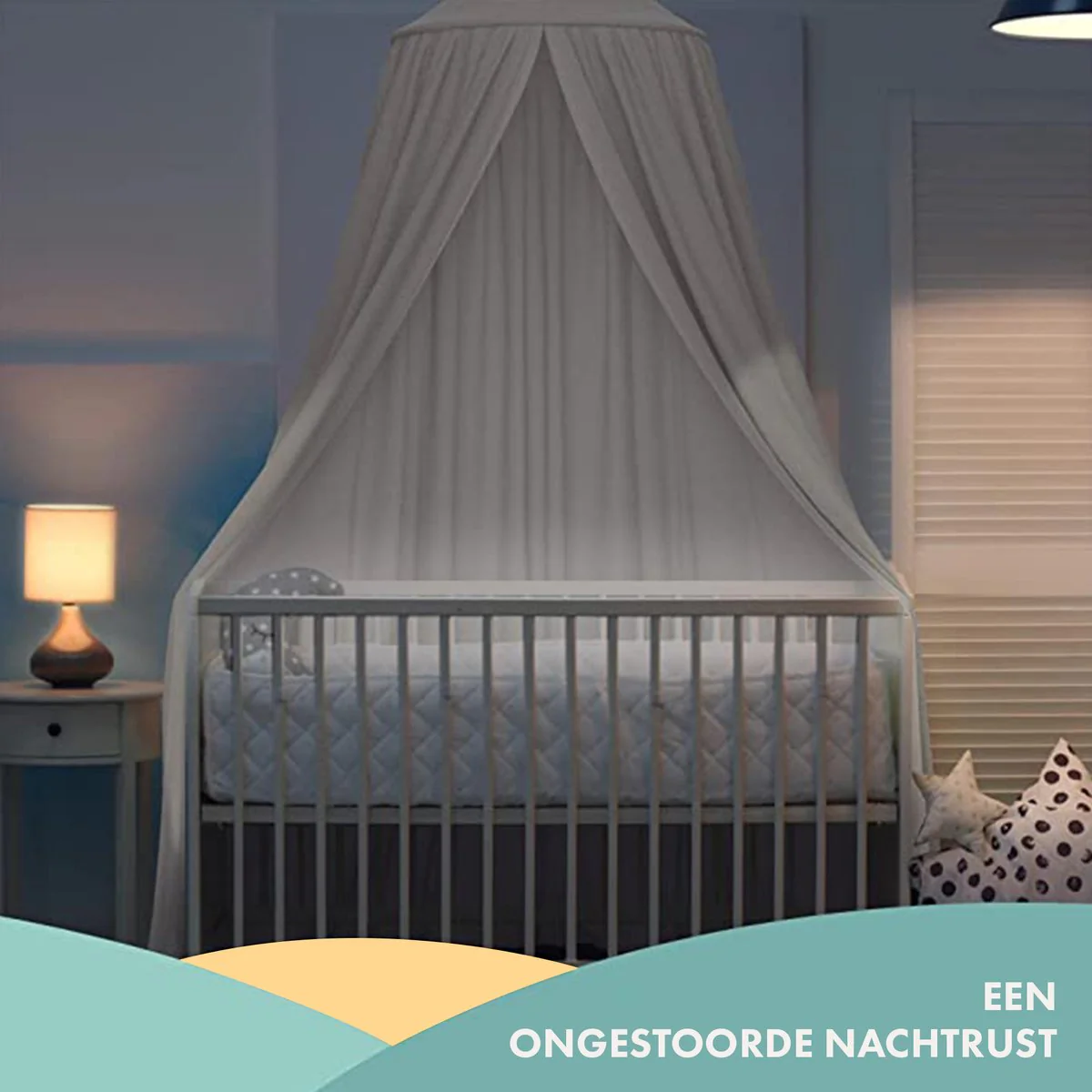 Miniatyrbild 6