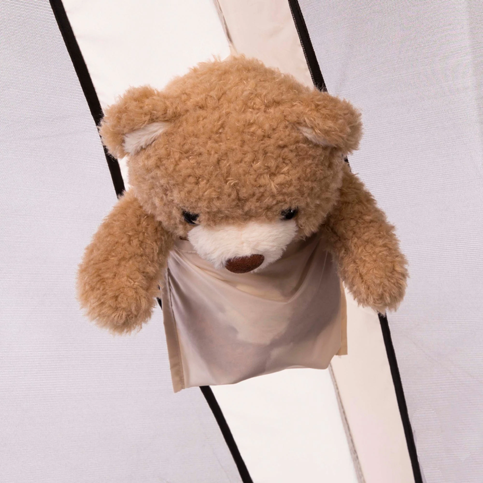 Miniatyrbild 7