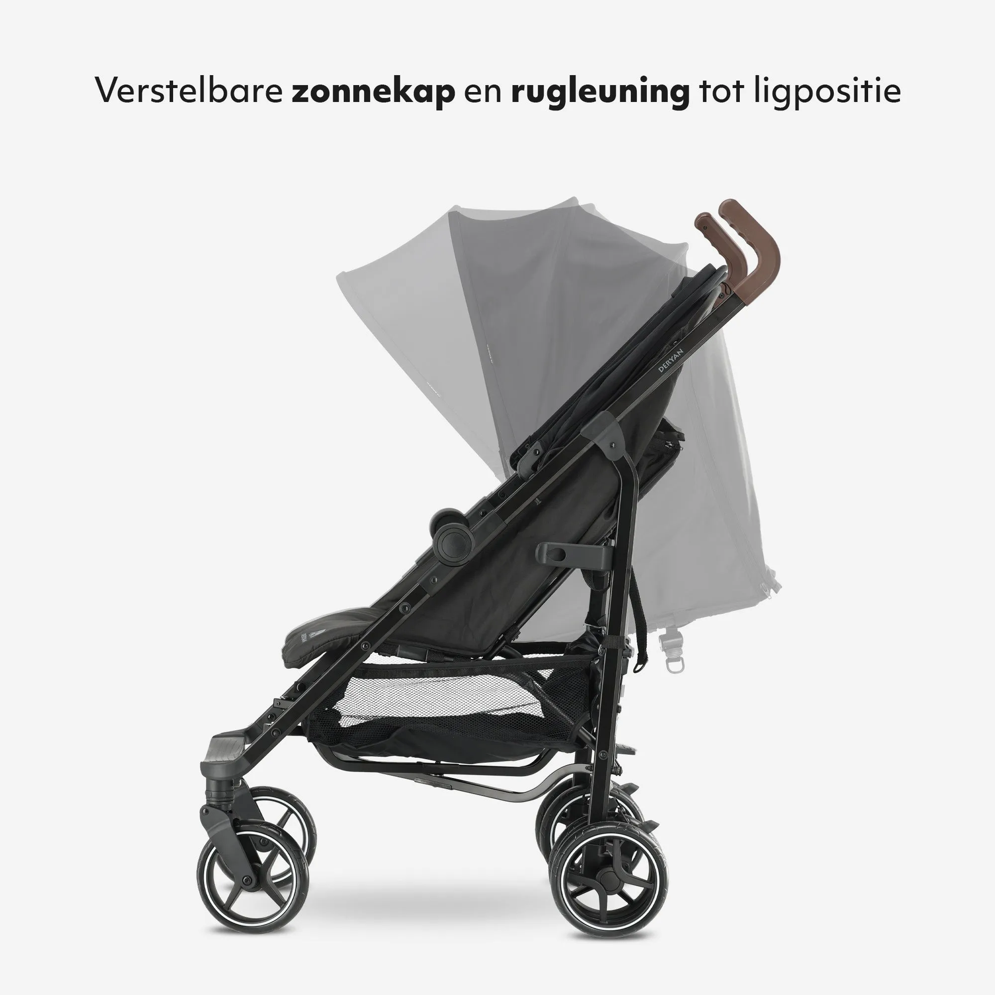 Miniatyrbild 10