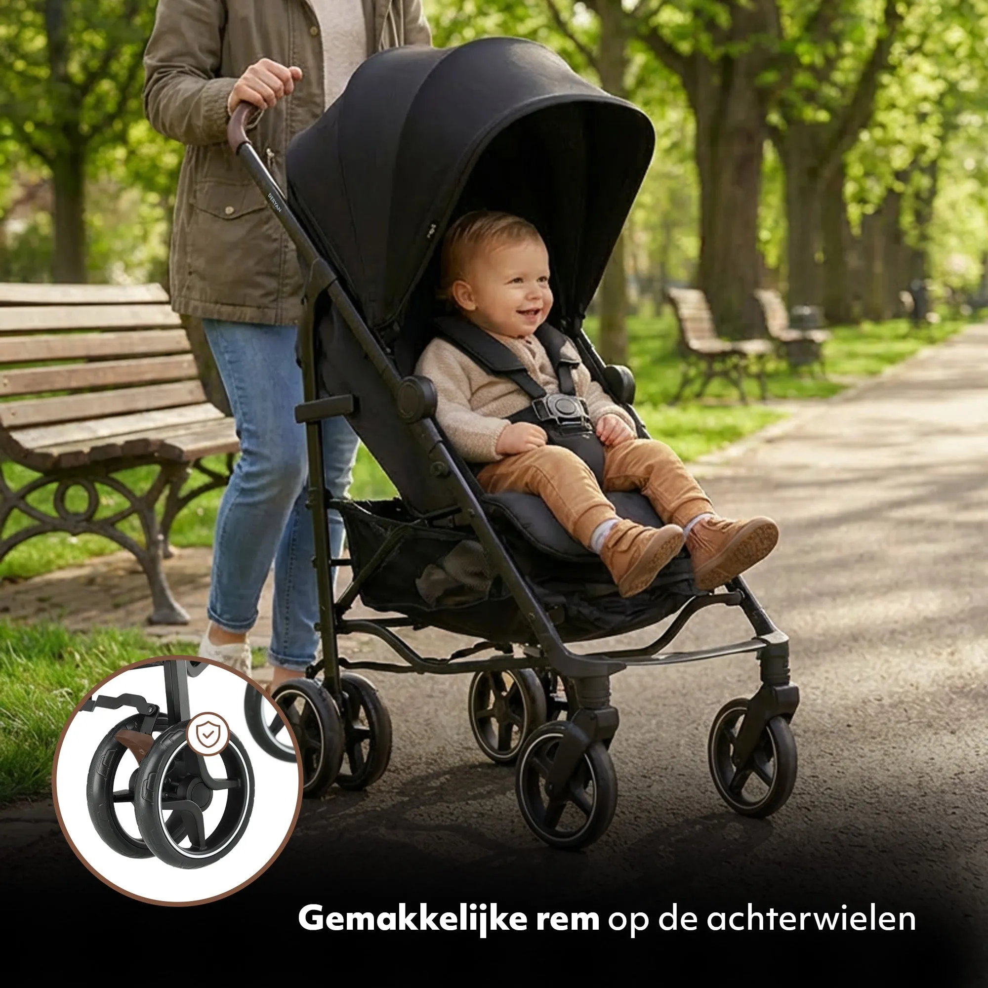 Miniatyrbild 5