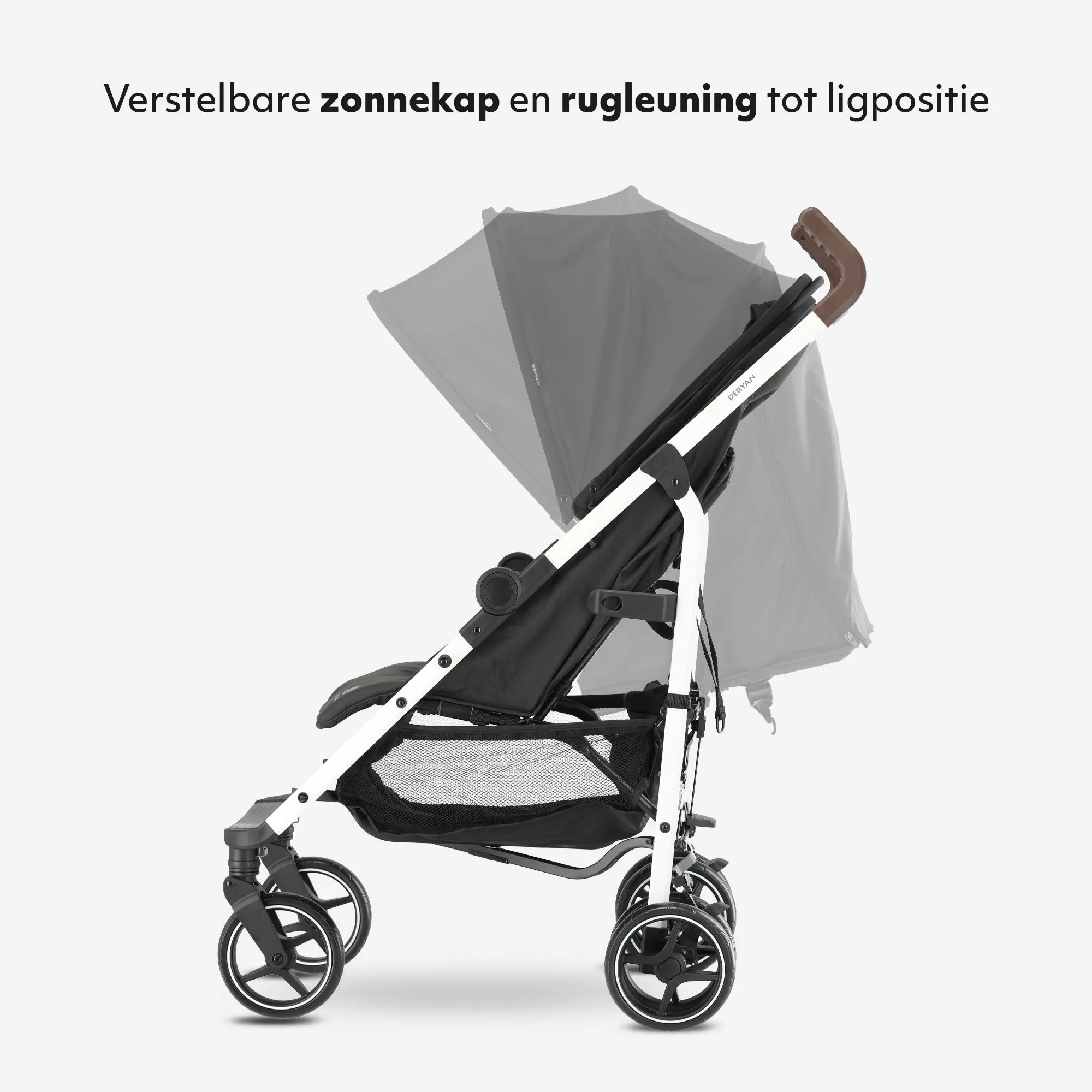 Miniatyrbild 10