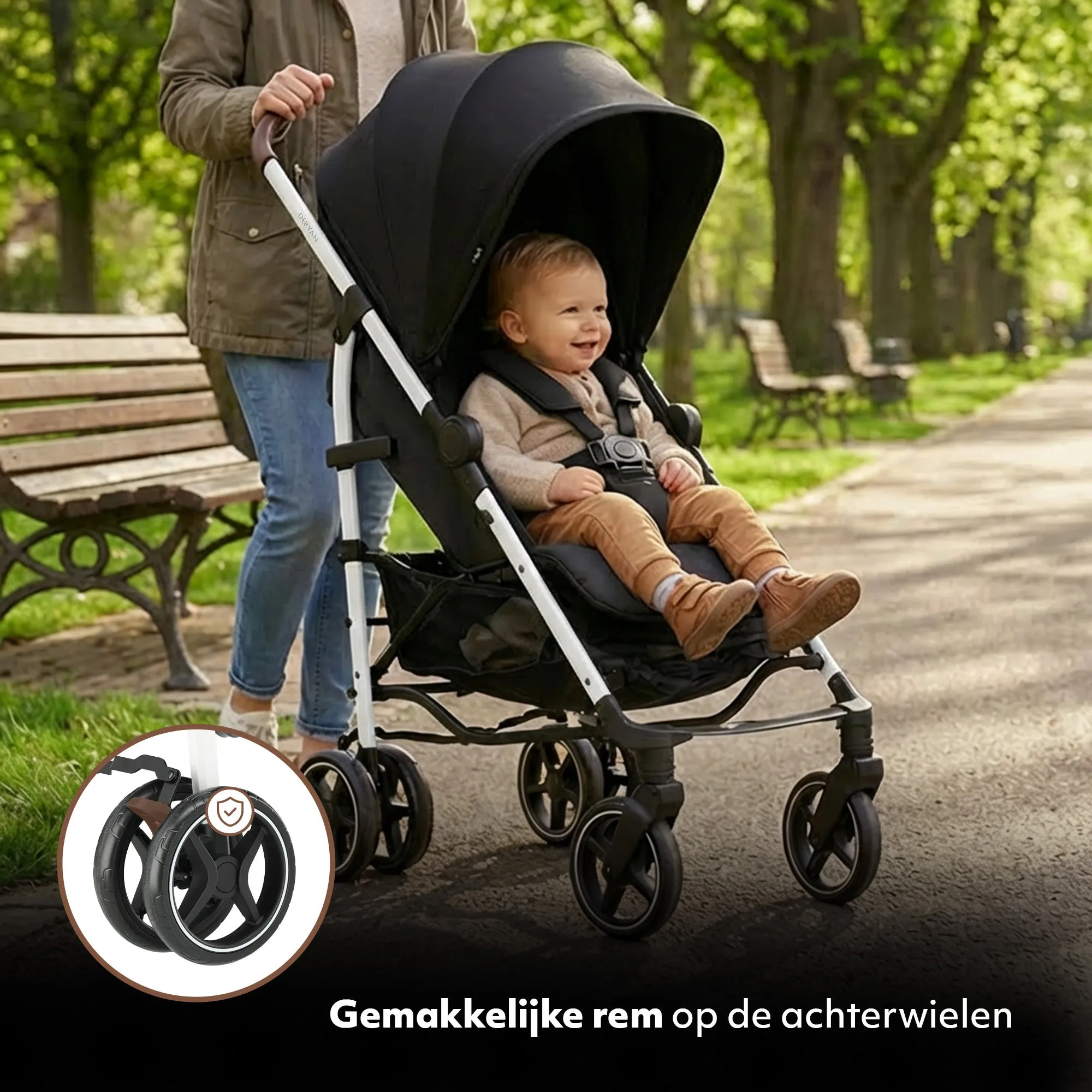 Miniatyrbild 6