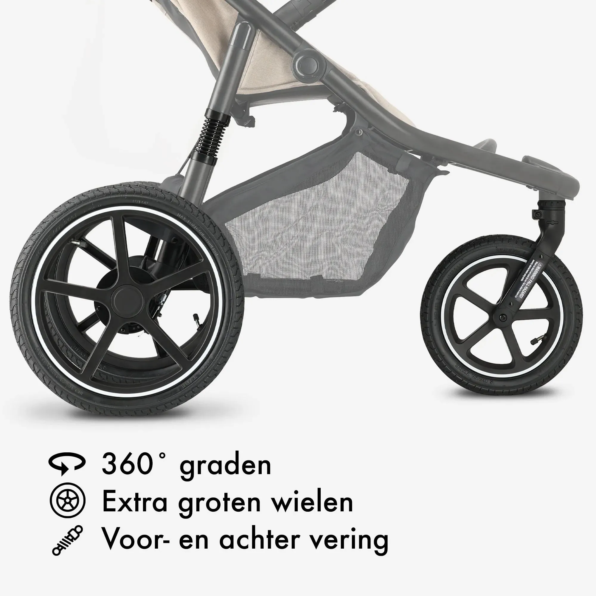 Miniatyrbild 10