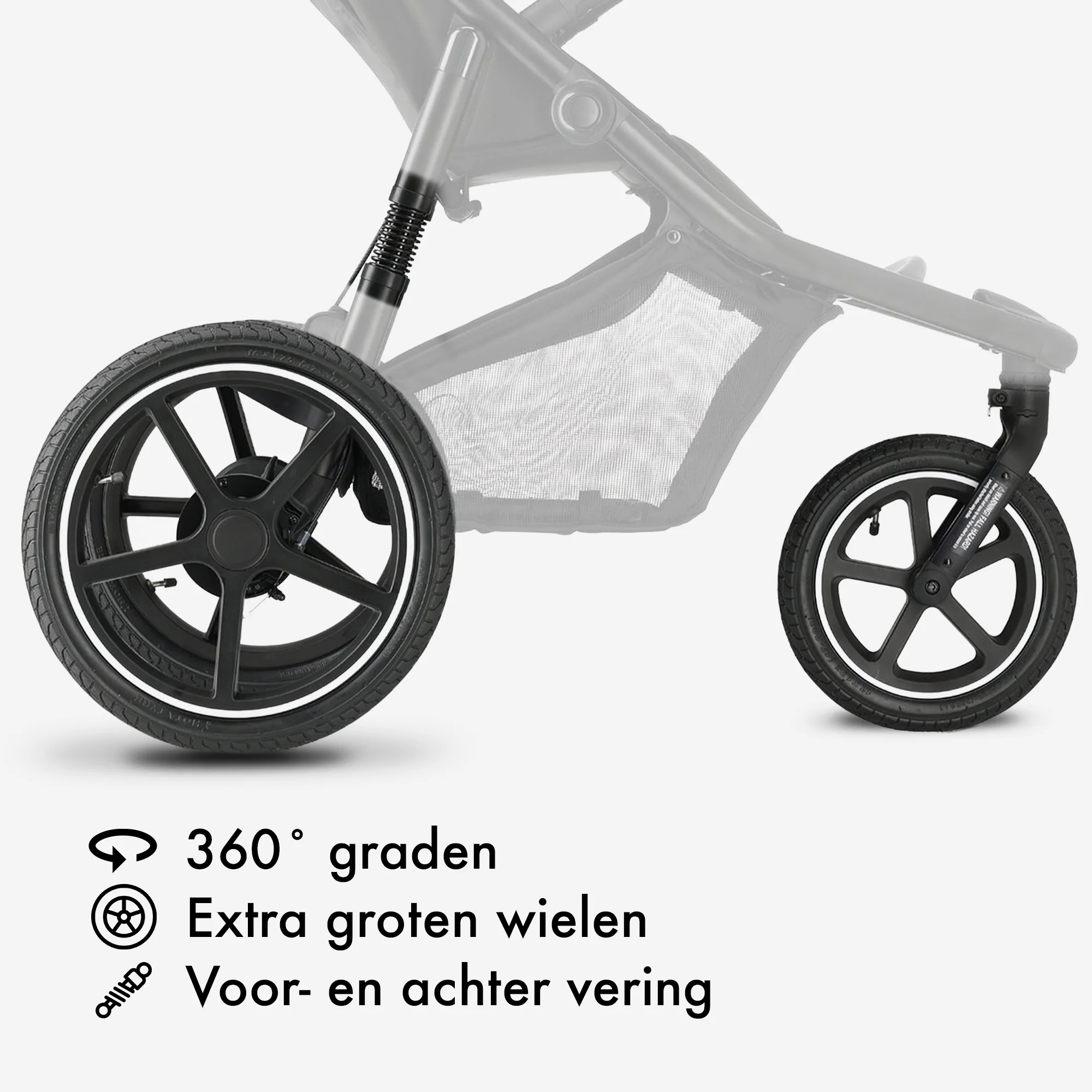 Miniatyrbild 8