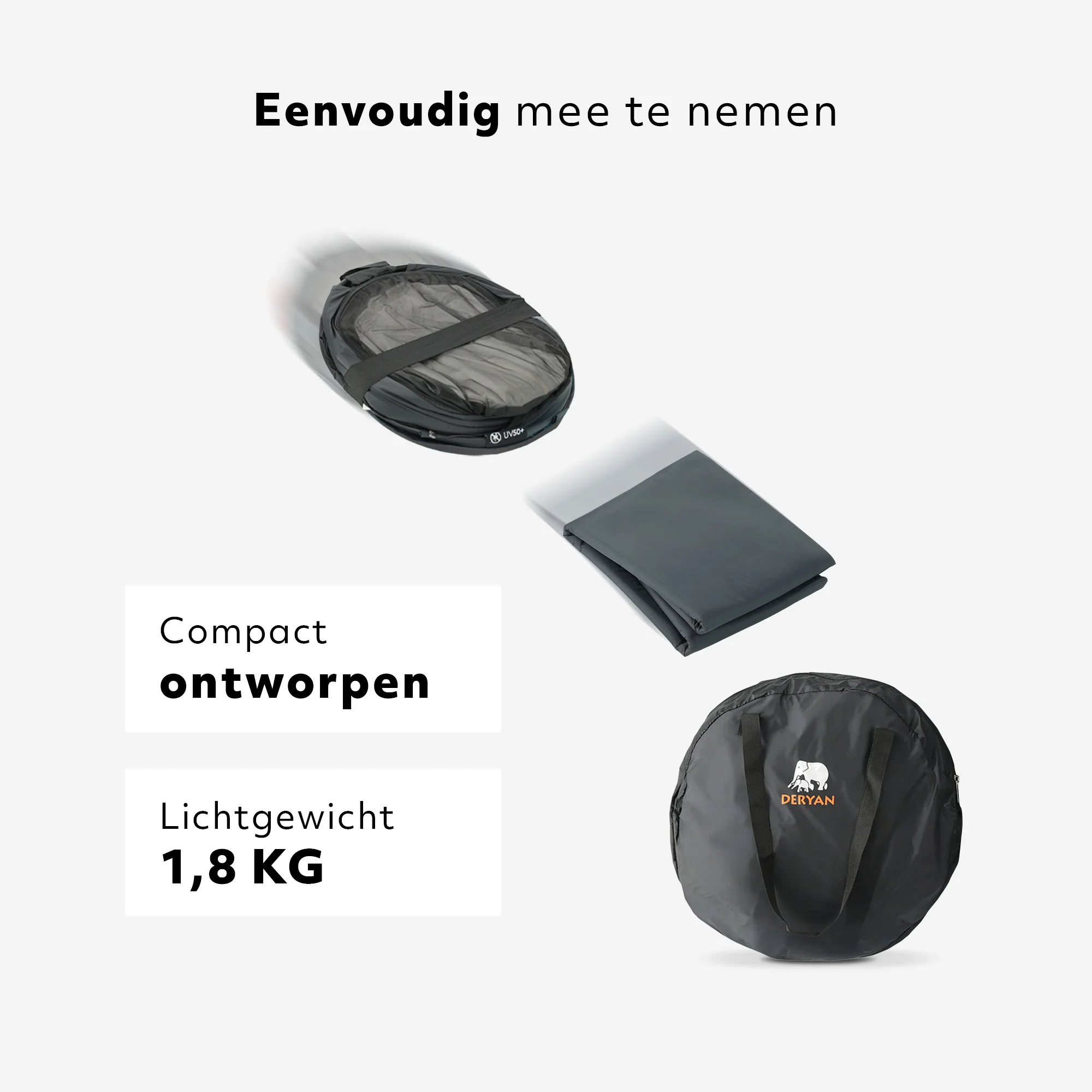 Miniatyrbild 5