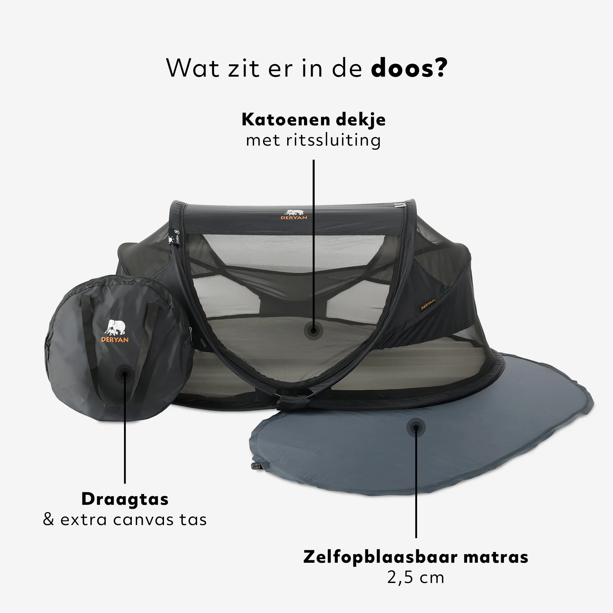 Miniatyrbild 6