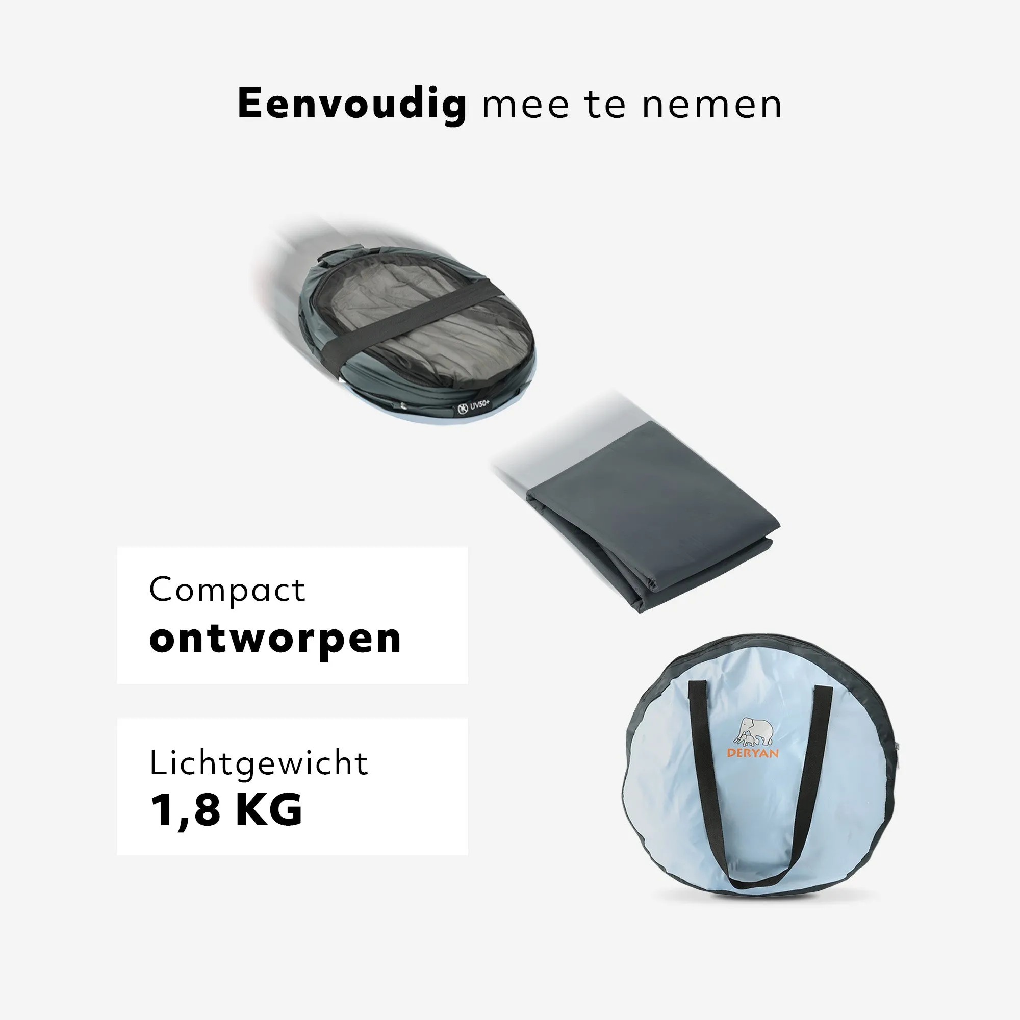 Miniatyrbild 4