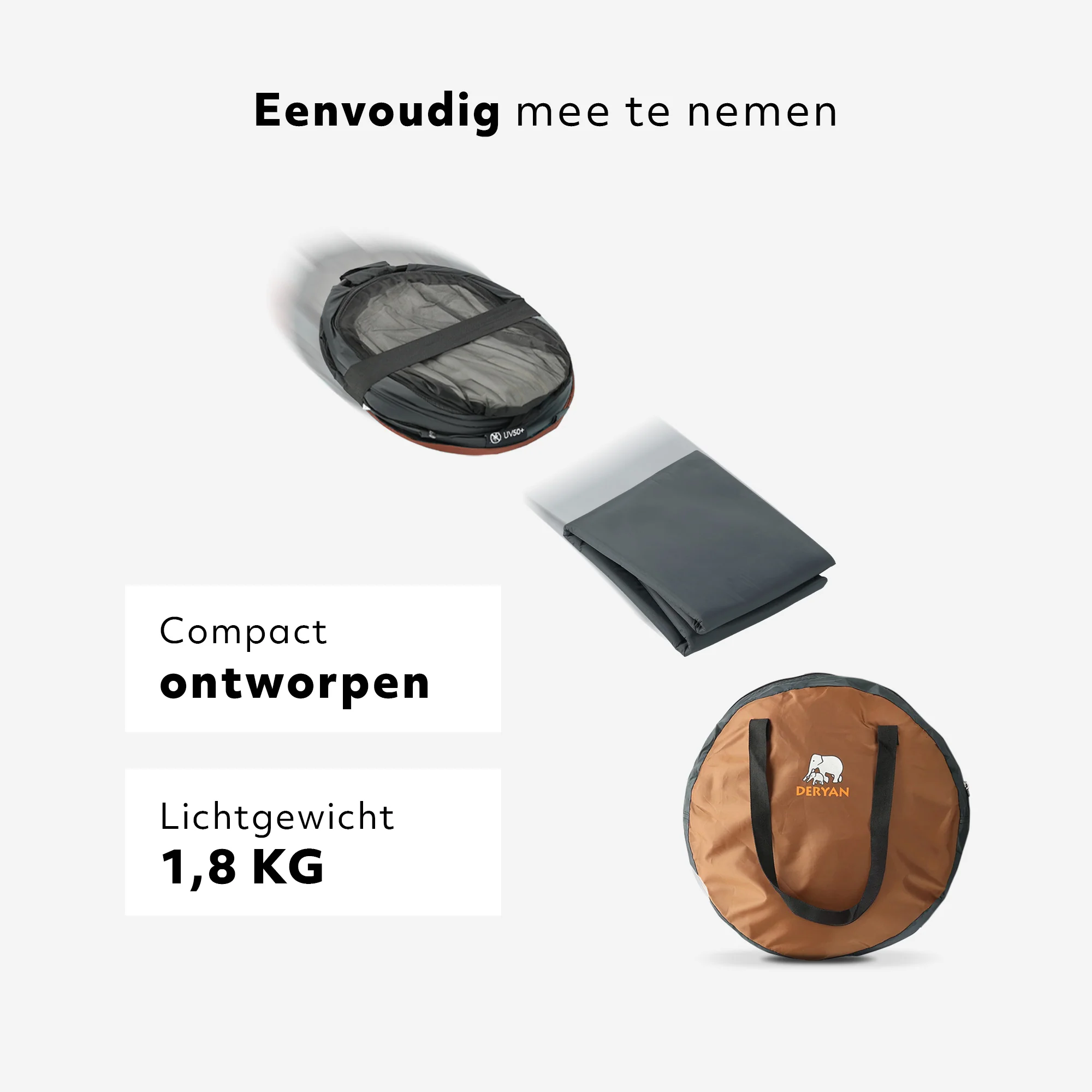 Miniatyrbild 5
