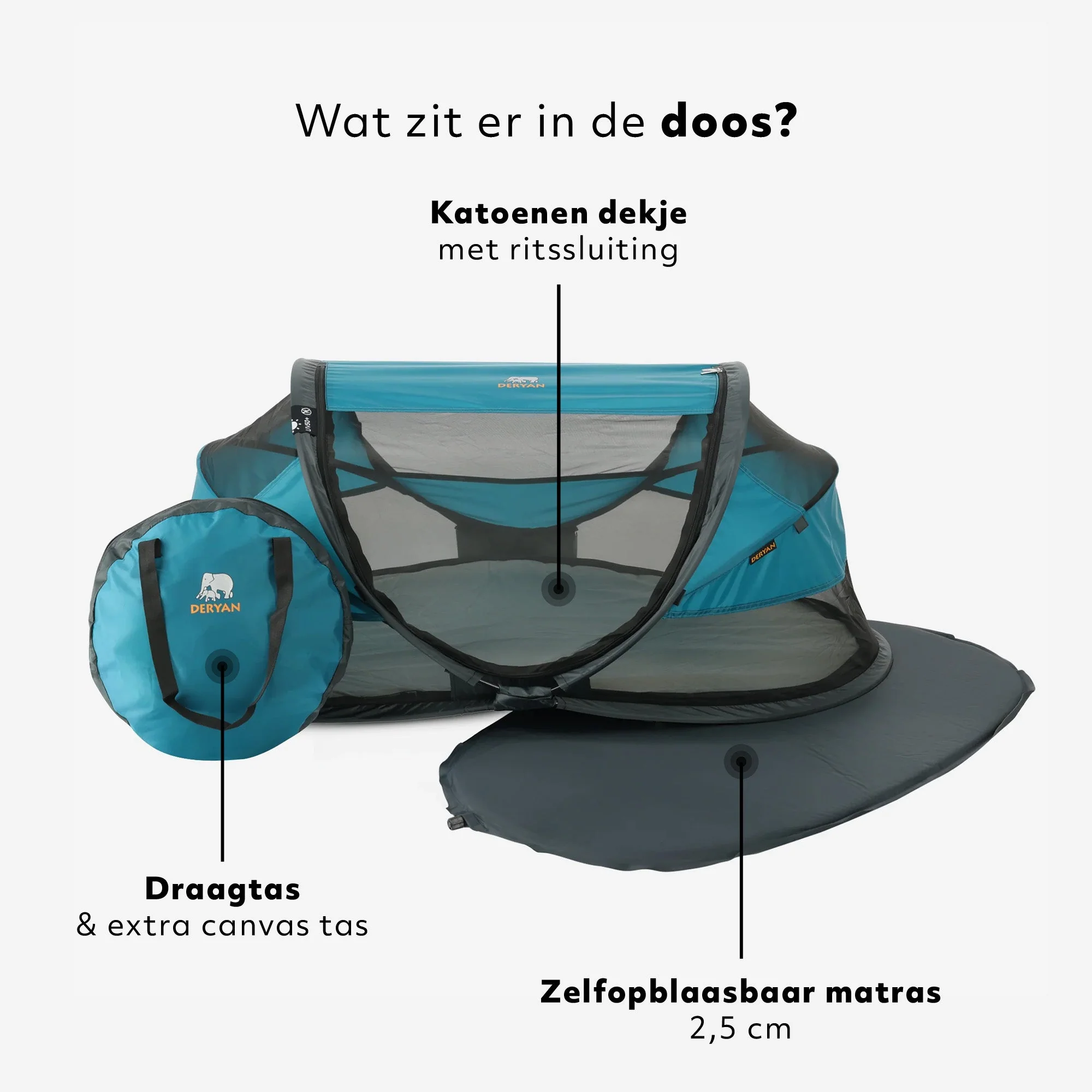 Miniatyrbild 7
