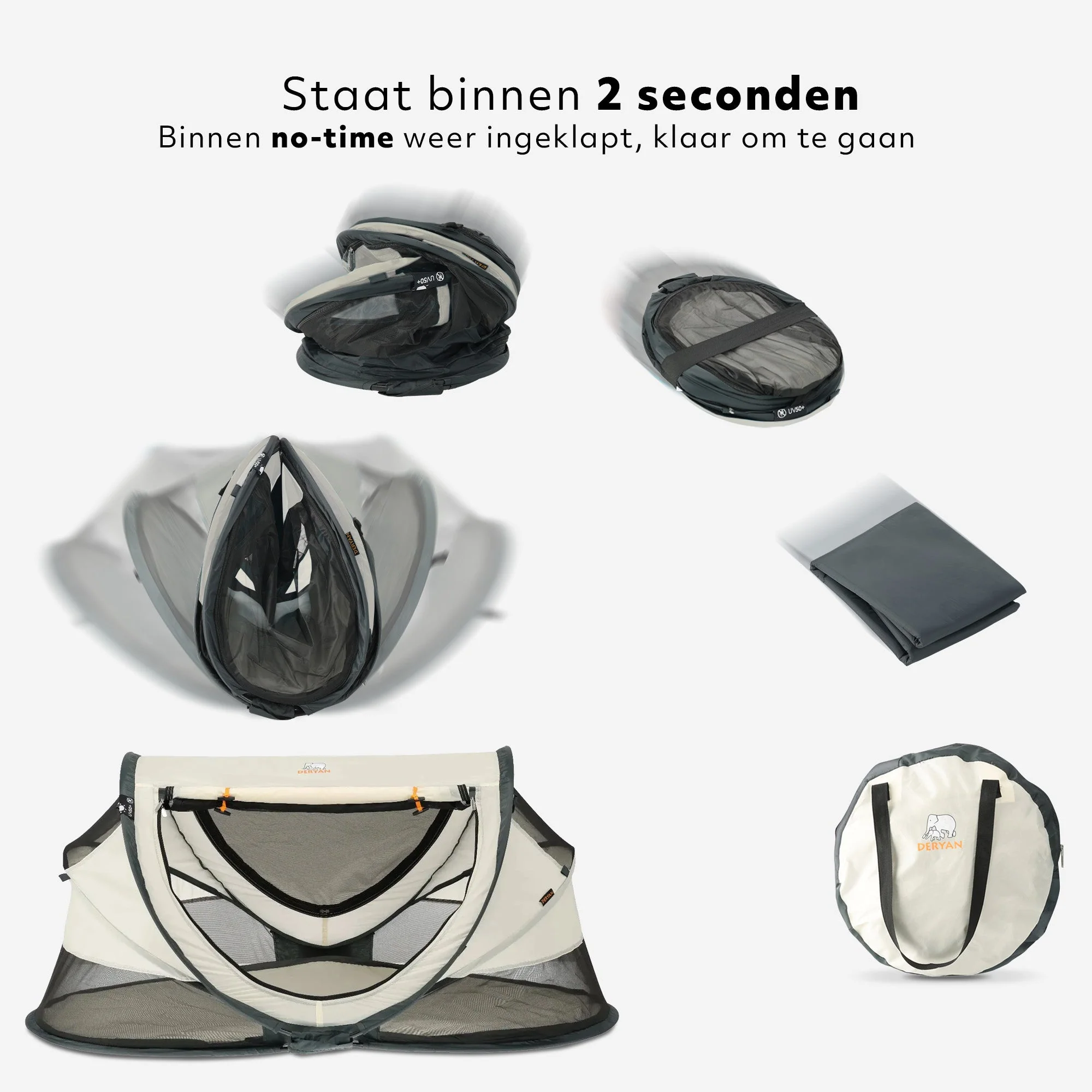 Miniatyrbild 8