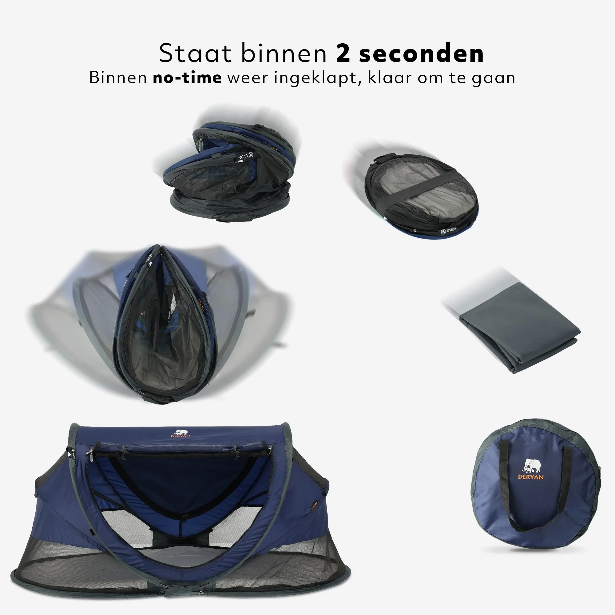 Miniatyrbild 8