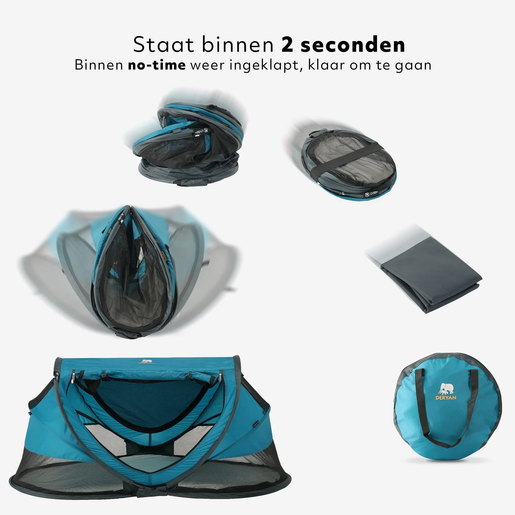 Miniatyrbild 8