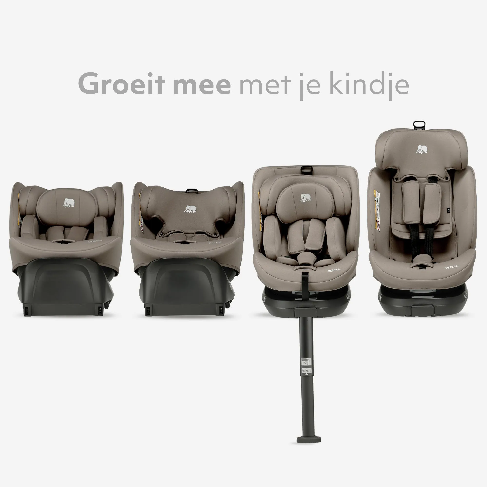 Miniatyrbild 5