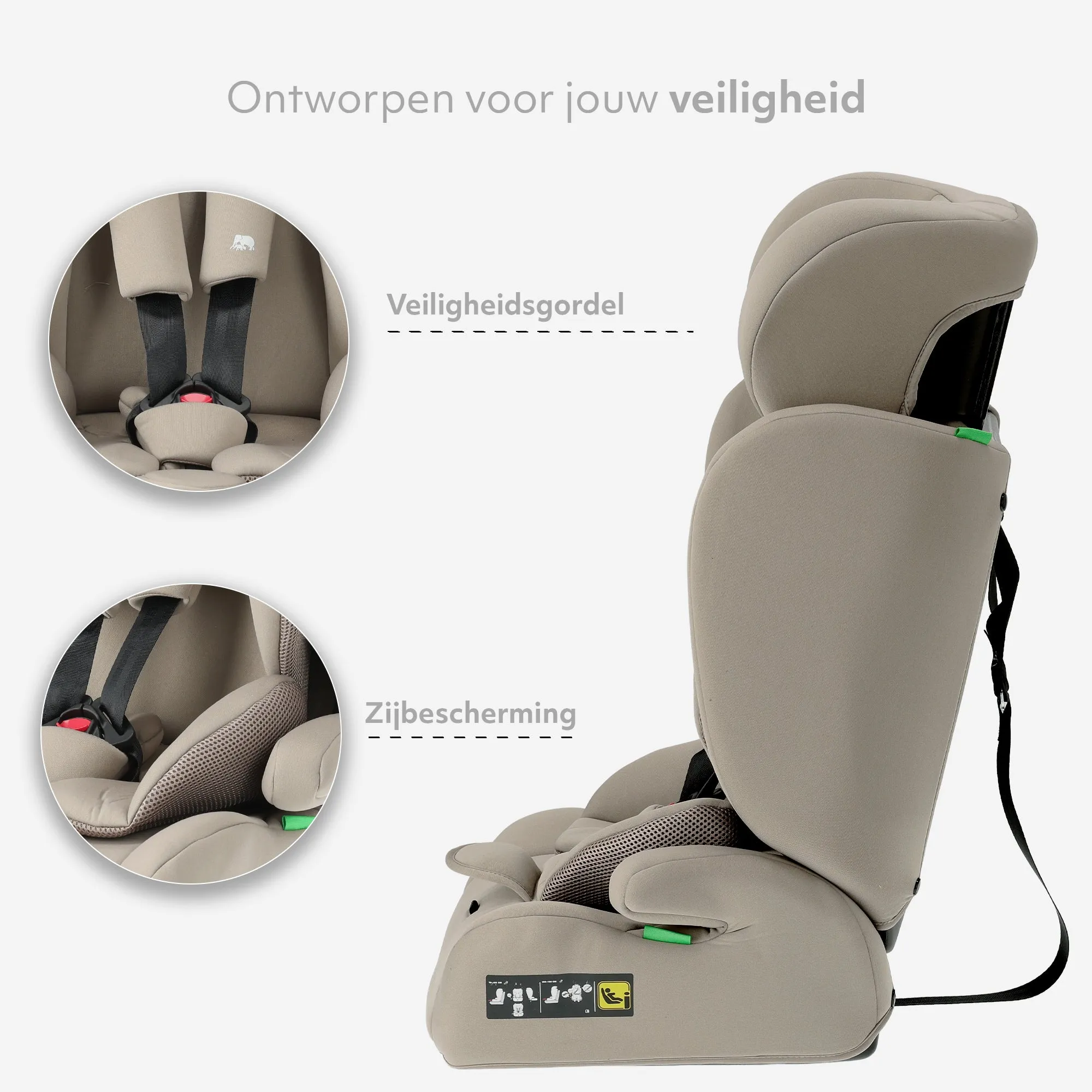 Miniatyrbild 8