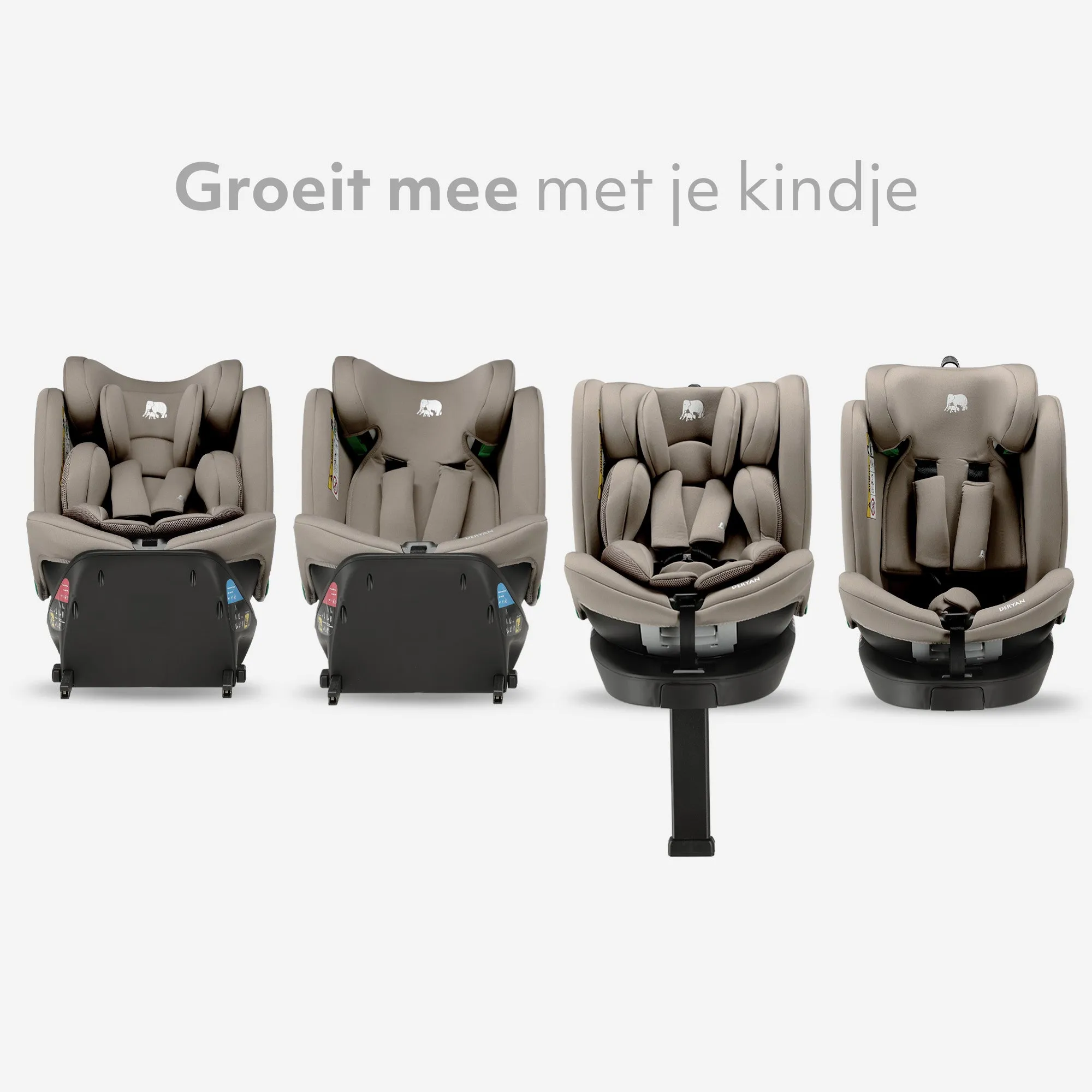 Miniatyrbild 3