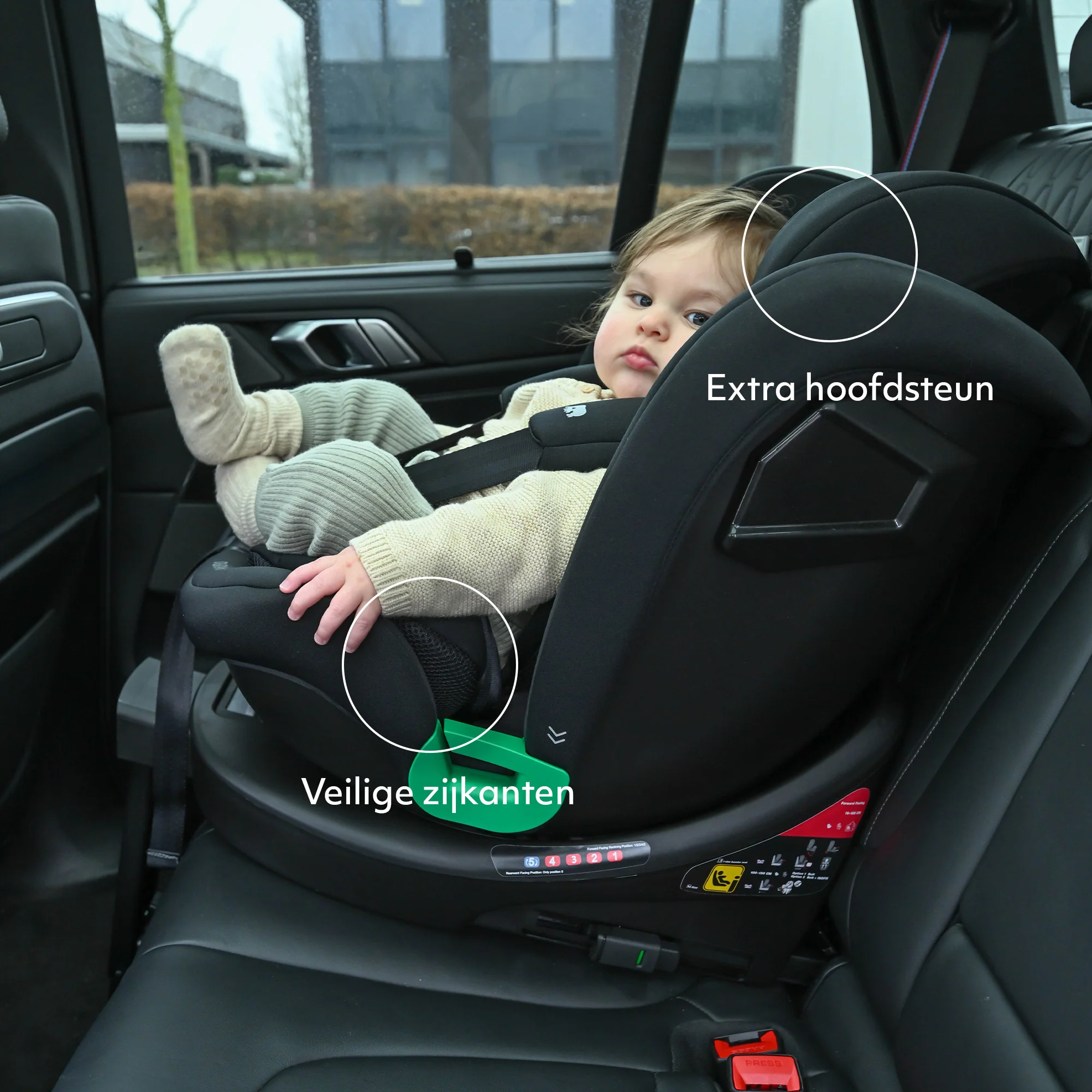 Miniatyrbild 7