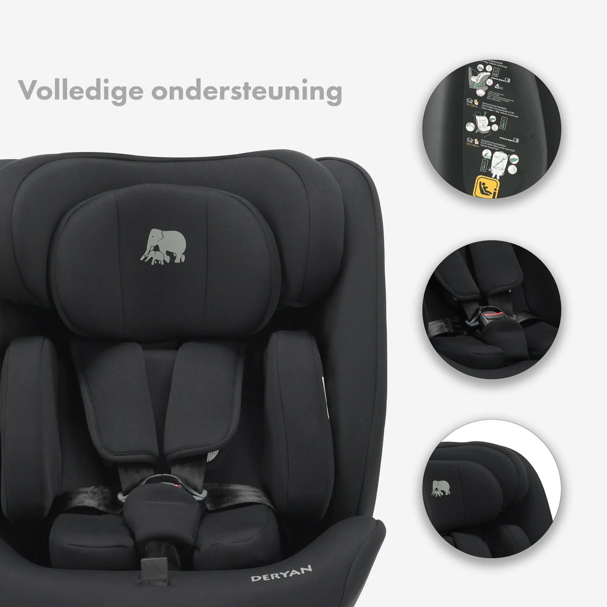 Miniatyrbild 5