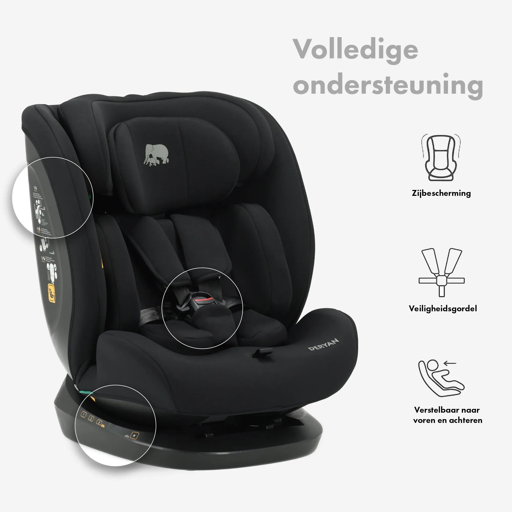 Miniatyrbild 6