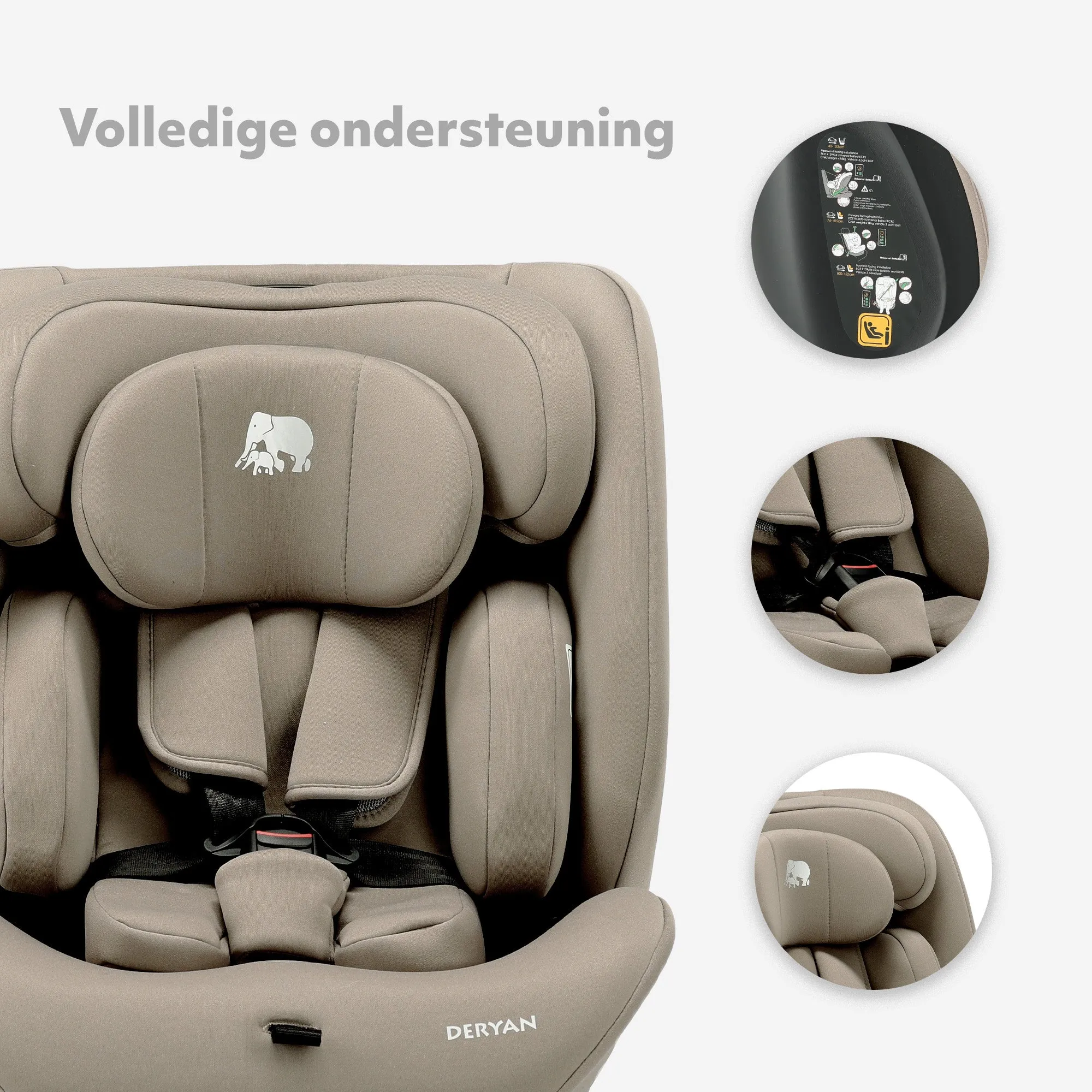 Miniatyrbild 5