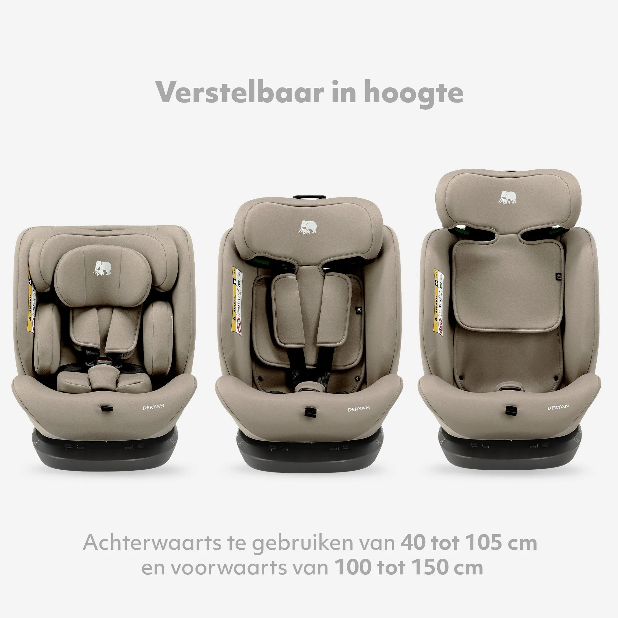 Miniatyrbild 7