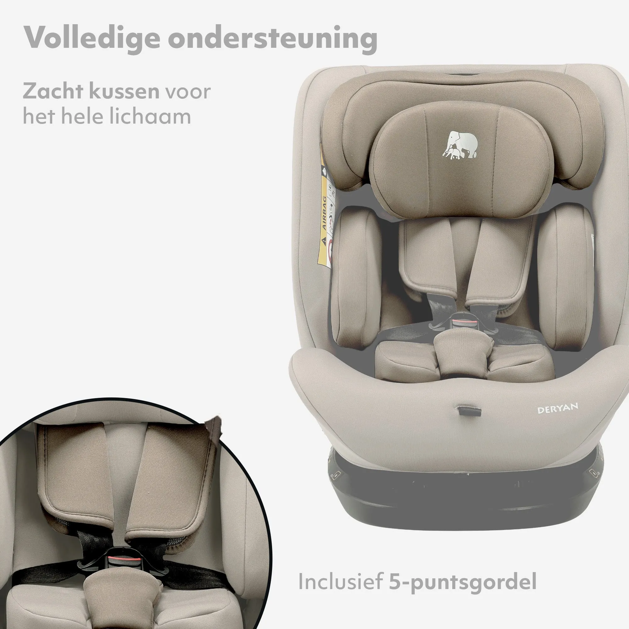 Miniatyrbild 8