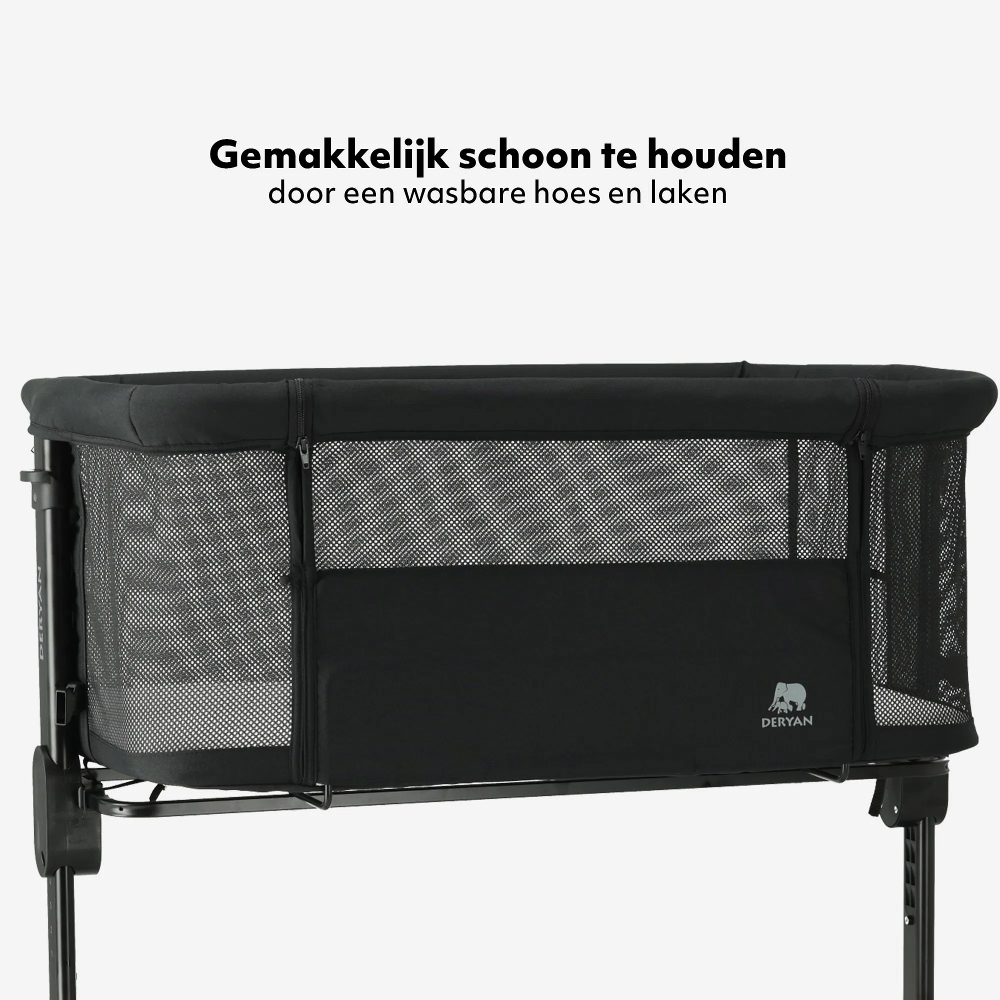Miniatyrbild 9
