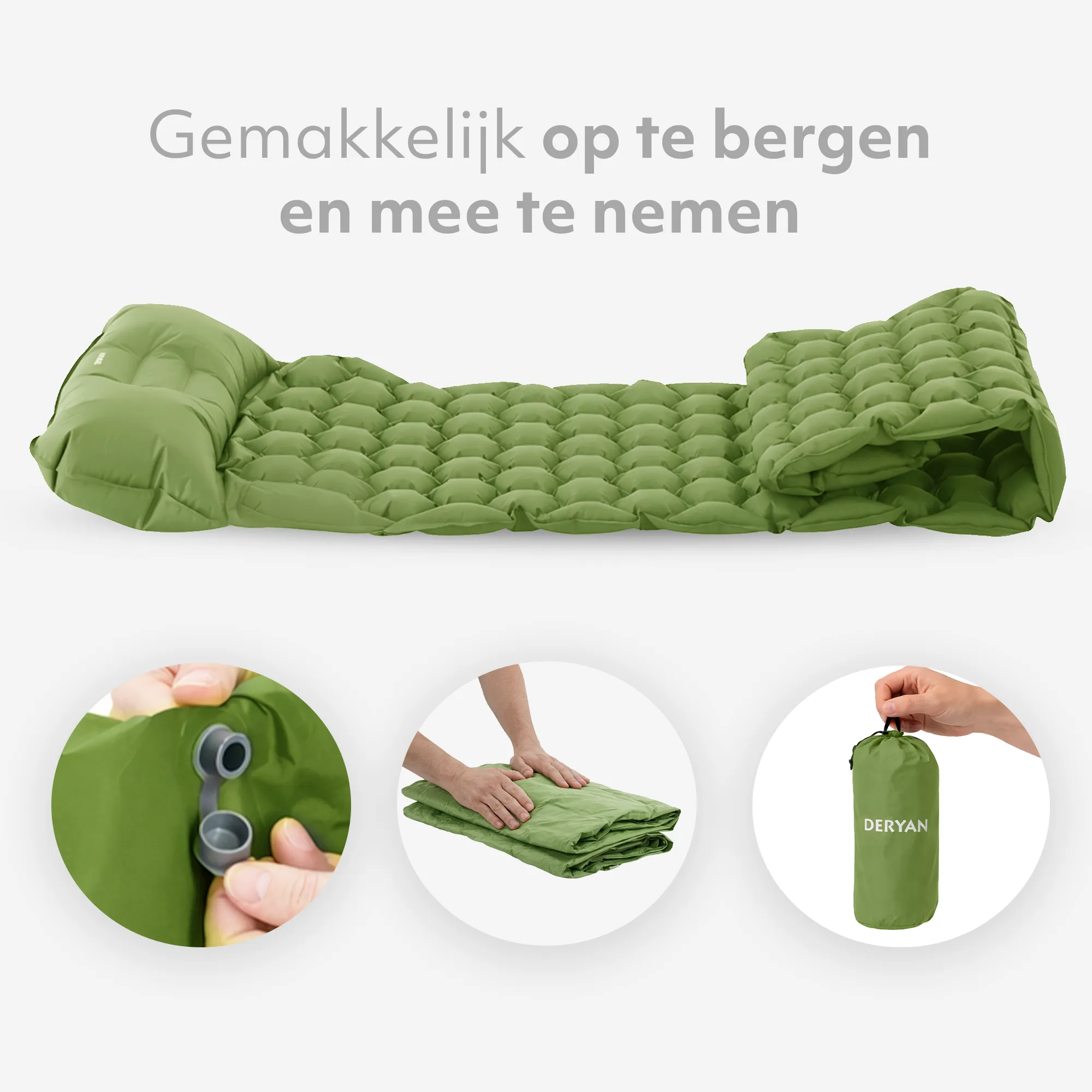 Miniatyrbild 5