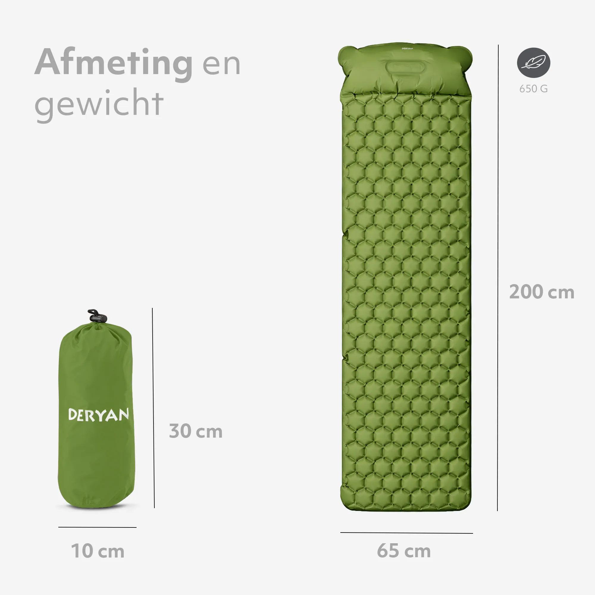 Miniatyrbild 6