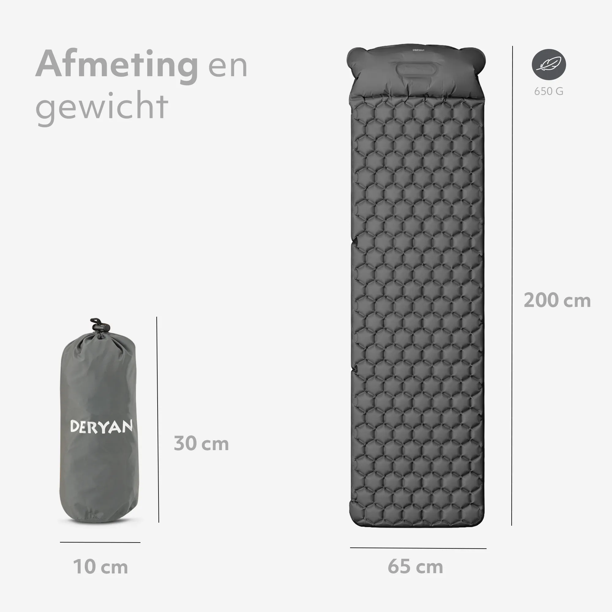 Miniatyrbild 5