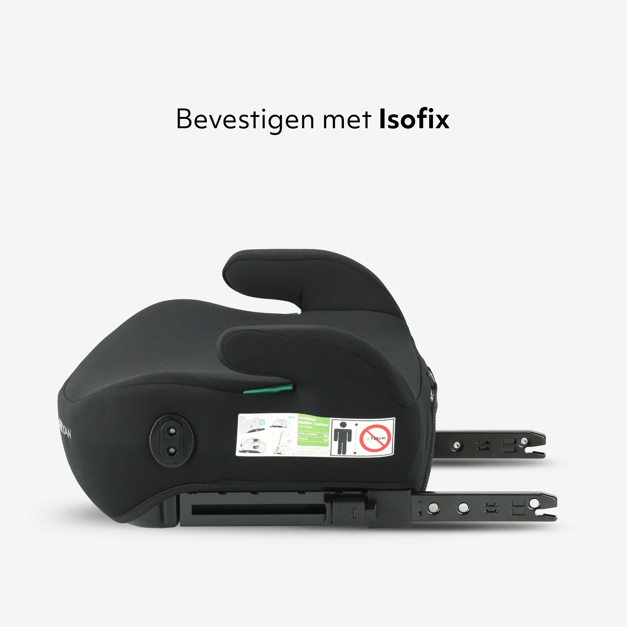 Miniatyrbild 6