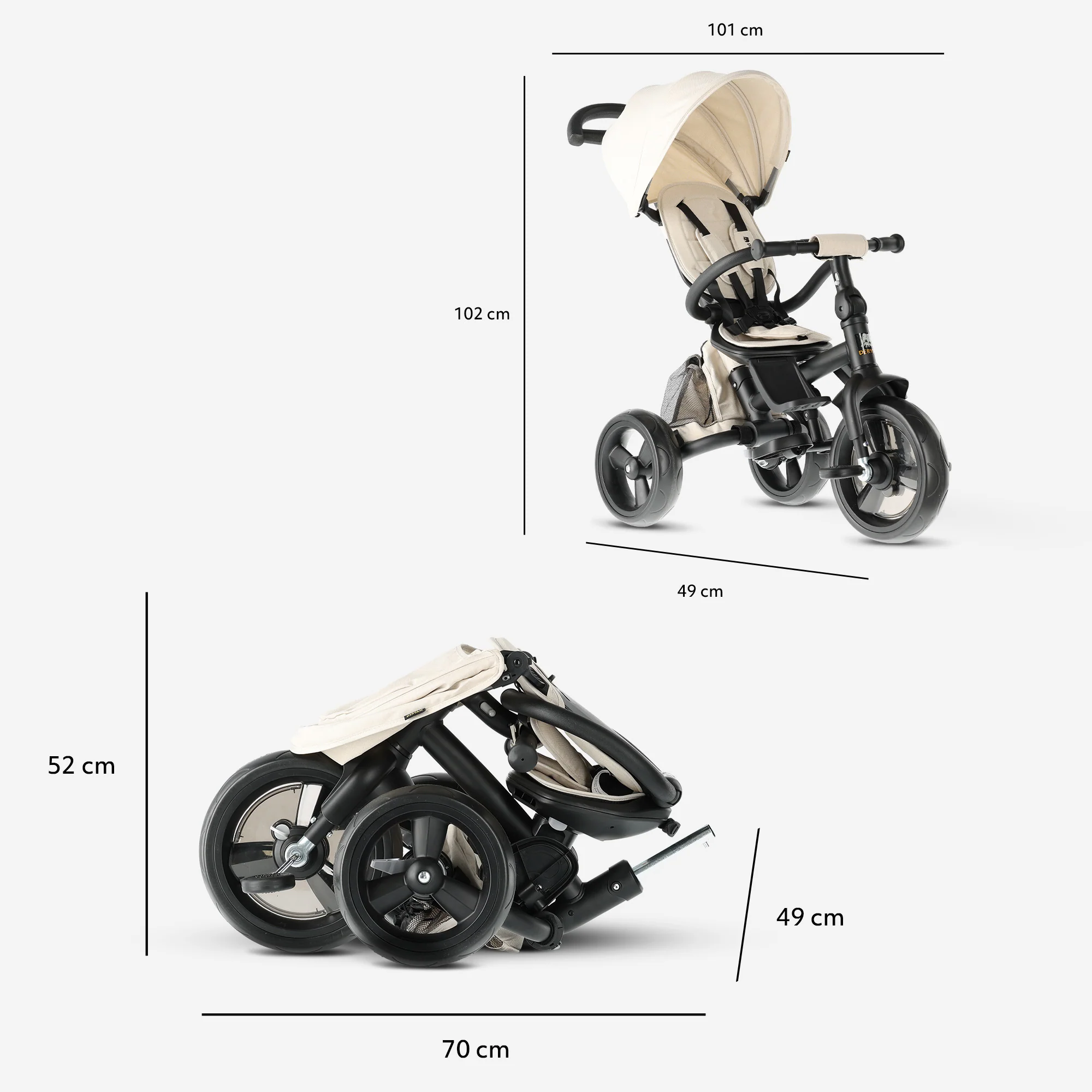 Miniatyrbild 6