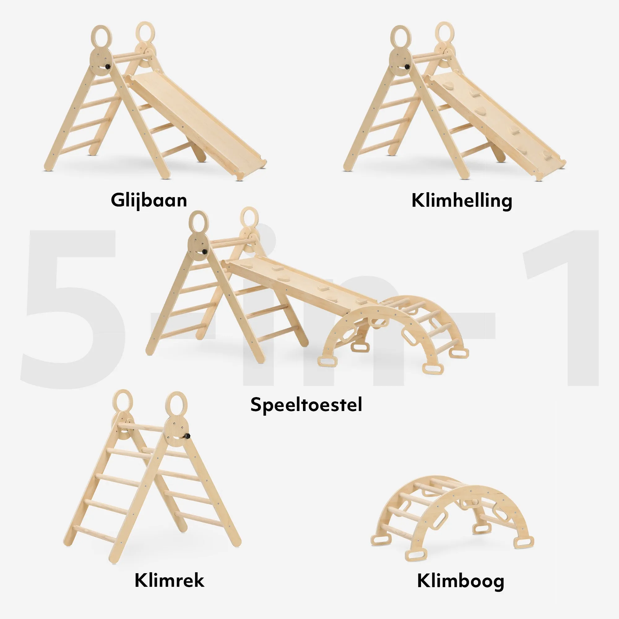 Miniatyrbild 5