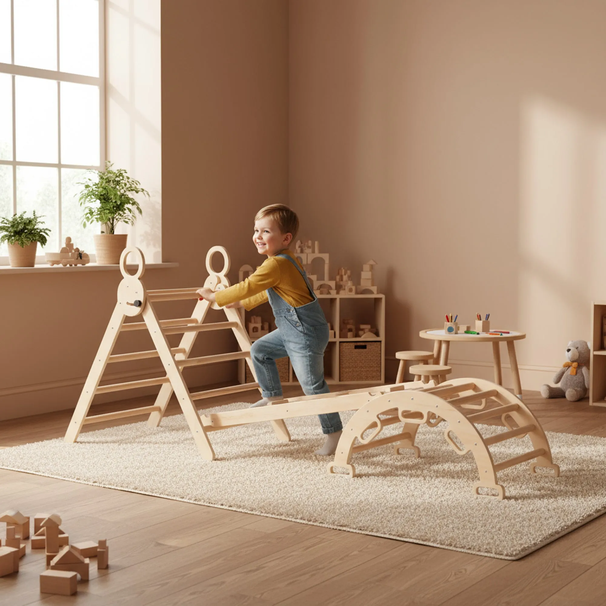 Miniatyrbild 6