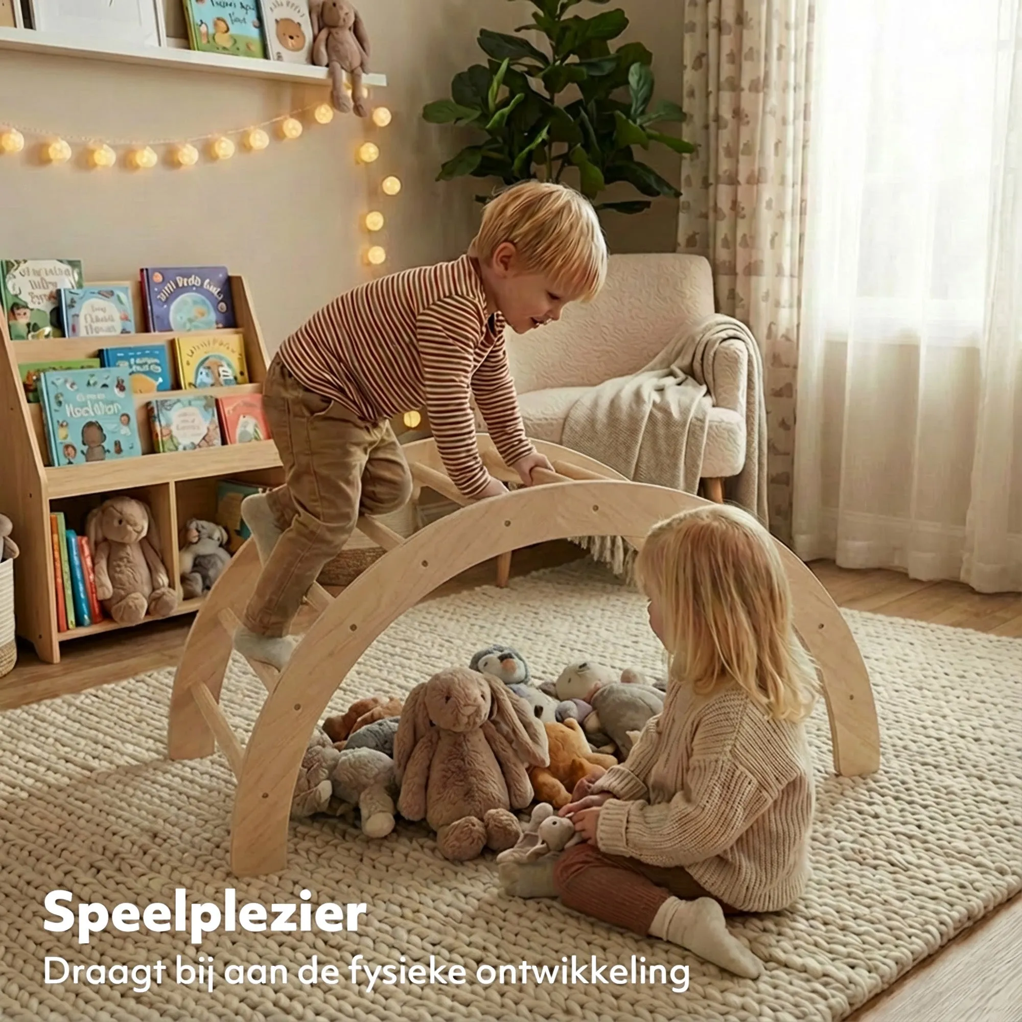 Miniatyrbild 6
